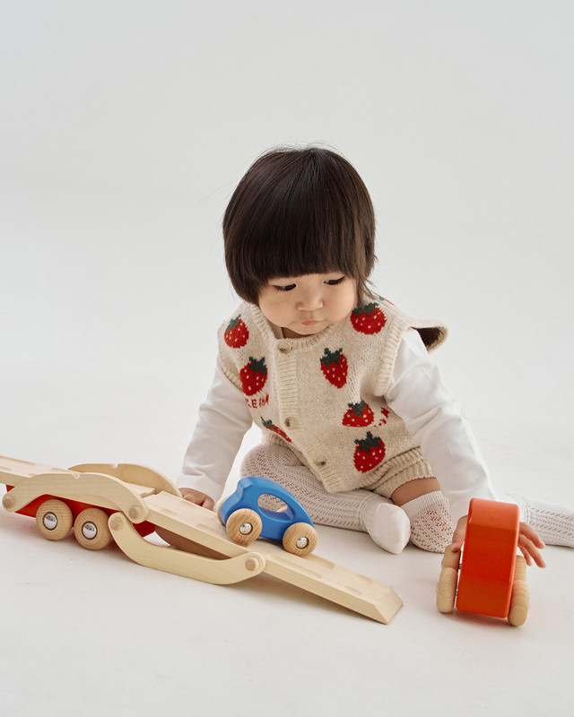 image_784A24C0-6889-42DD-BB7E-105206BFE4DD_1790410653