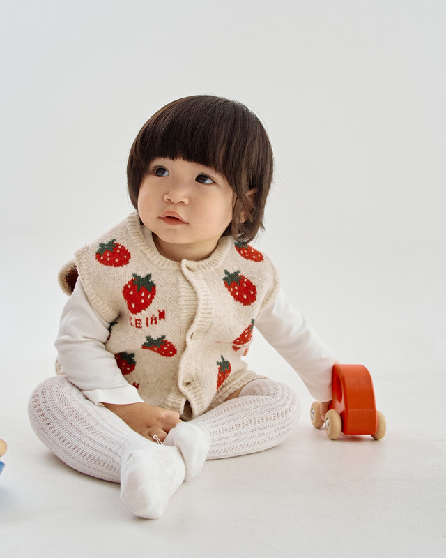 image_A777BC51-81DD-4B92-9186-7CD90BC6FB9B_1790410653