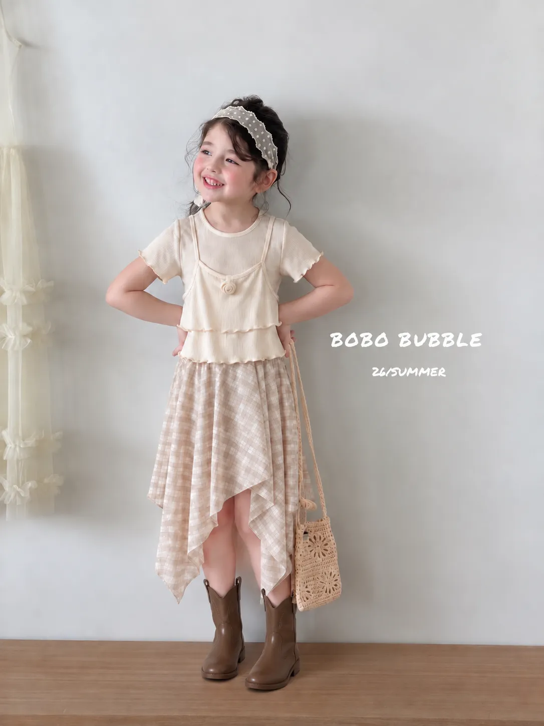 image_3BF81FE7-8C00-44D5-A080-910A5B1C8365_1791092428