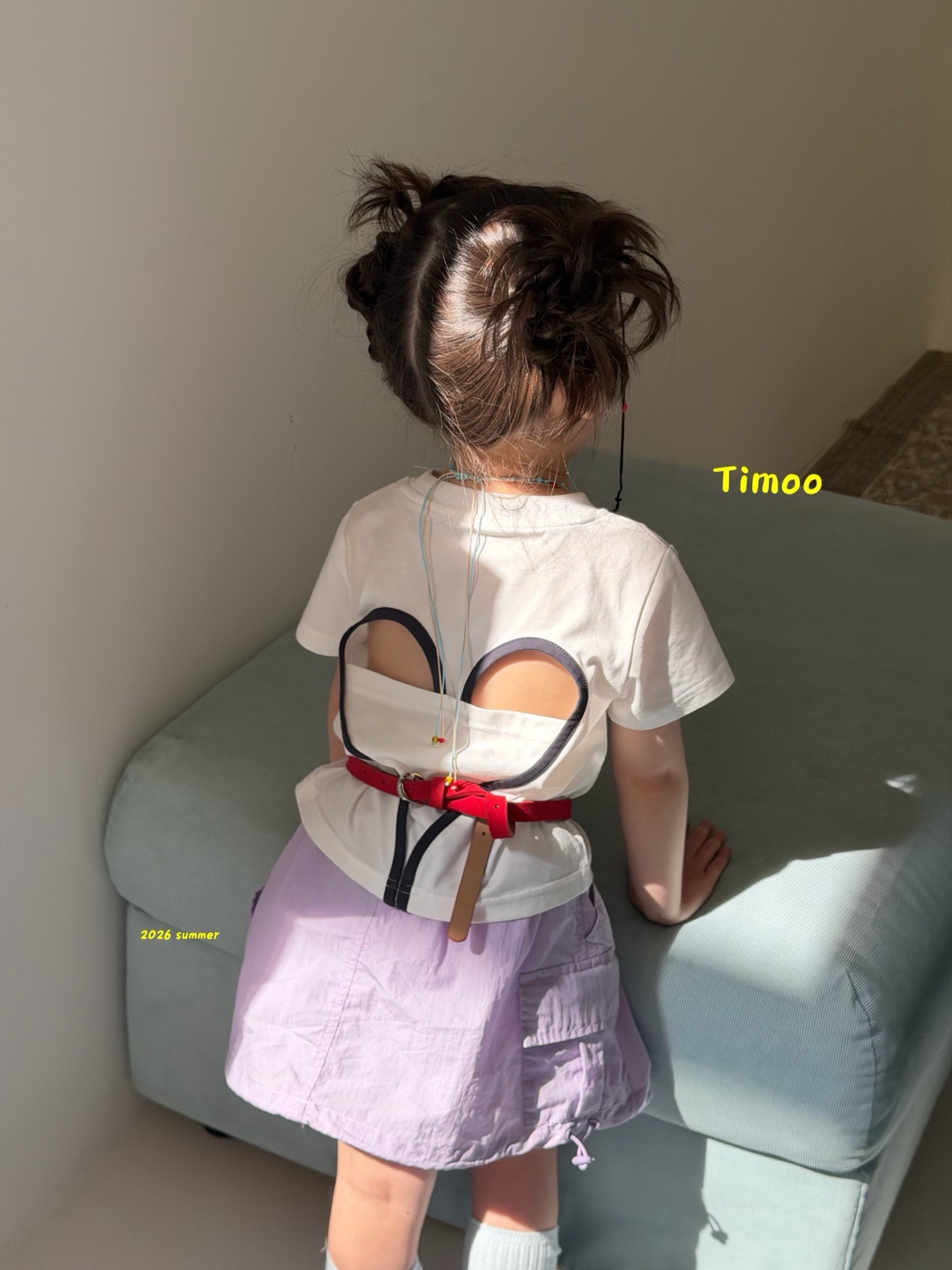 image_551FD7F3-769B-4AAE-95C1-36B6950172E9_1791198038