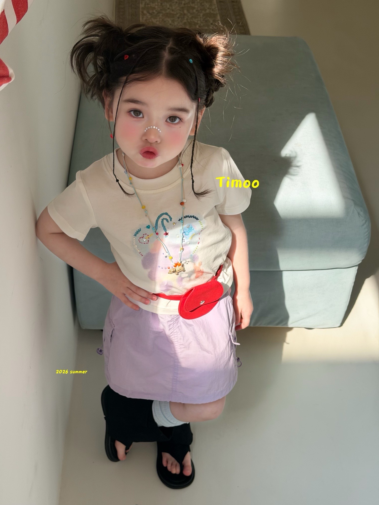 image_416EBC9A-F9B0-414F-A774-D0FA46FD02A7_1791198039