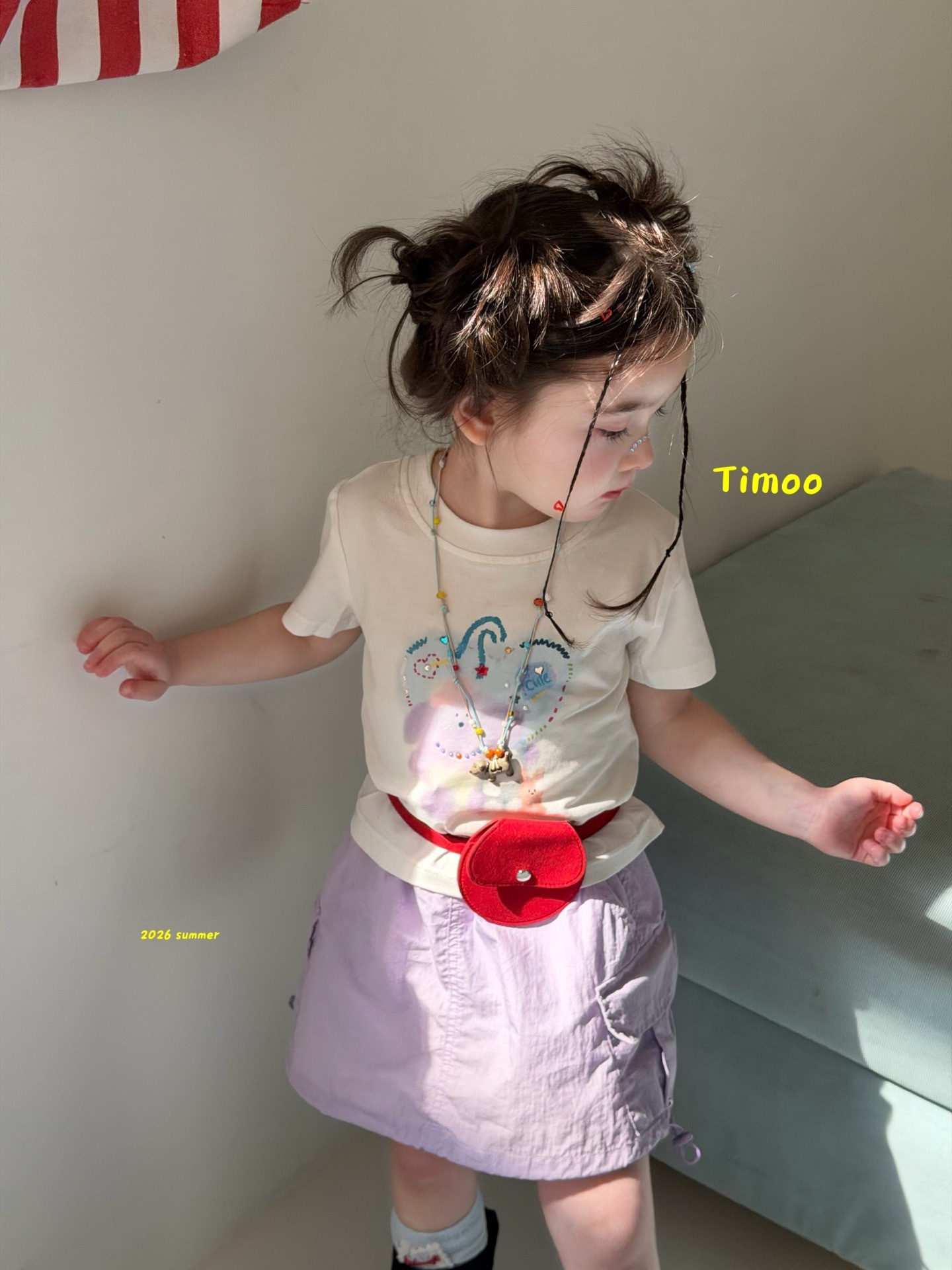 image_68232C77-93EF-4448-9E79-4FCDF2B30228_1791198040