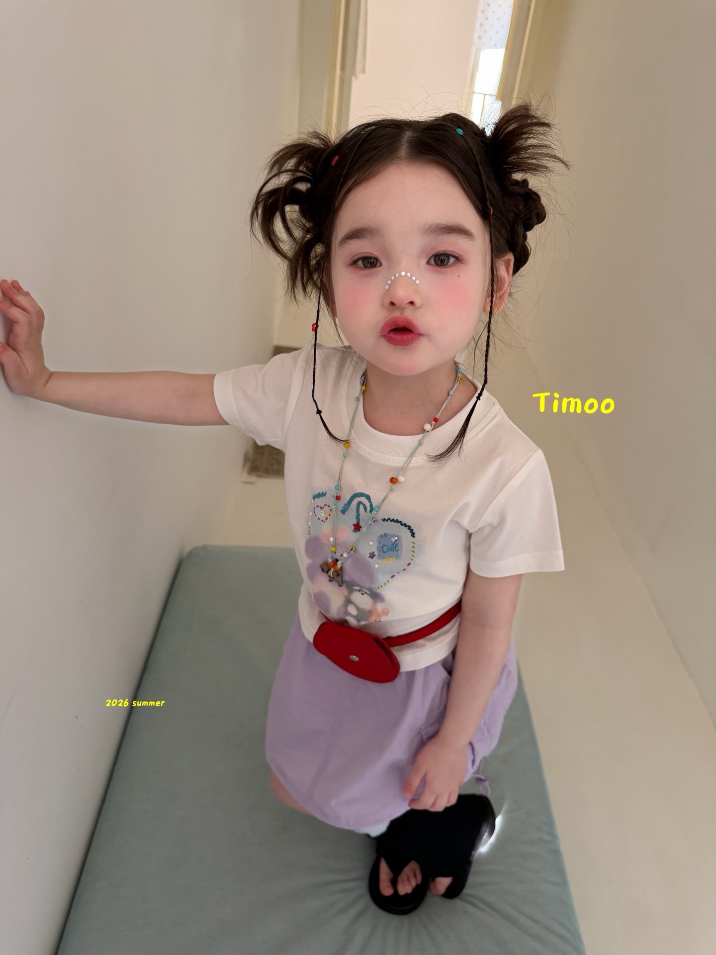 image_6F59DC1D-35CE-4BB1-ADB2-3BD70A40071D_1791198040