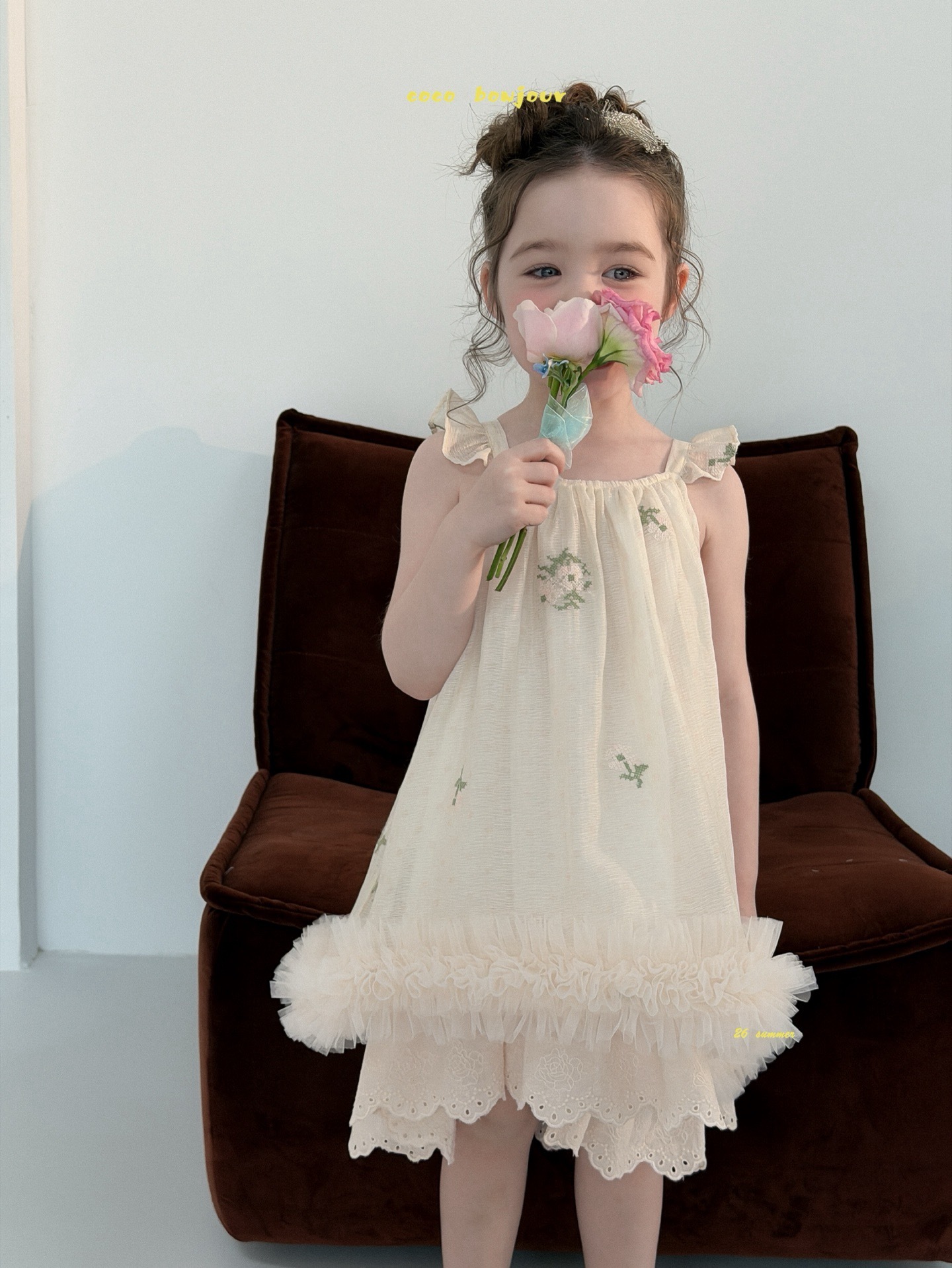 image_E4CA2C67-6F16-403B-B567-3A7A6D49A74A_1791435345