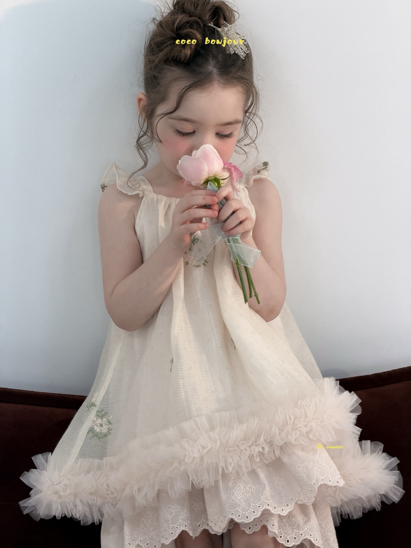 image_AE2CB220-4A66-4635-9351-C43D3D5A56F8_1791435345