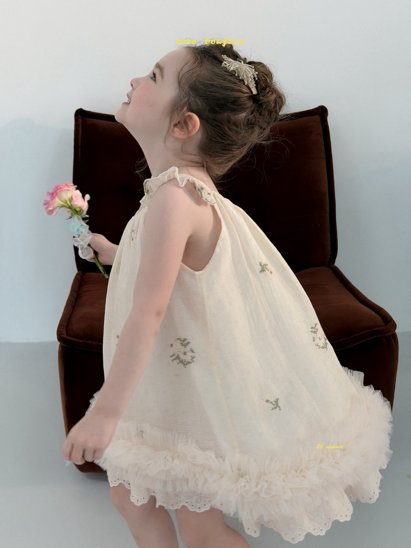 image_DFA120CD-851C-477D-B103-BE41B4555980_1791435346