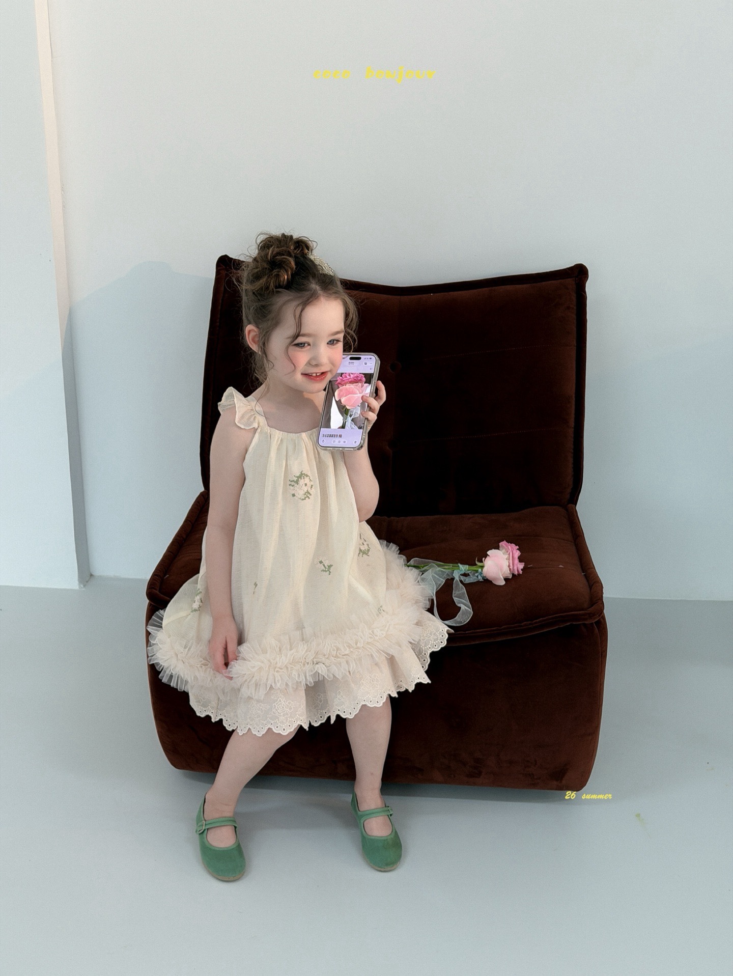 image_B20292C5-C0A4-402C-8FD8-3DD73C6C4FFB_1791435346