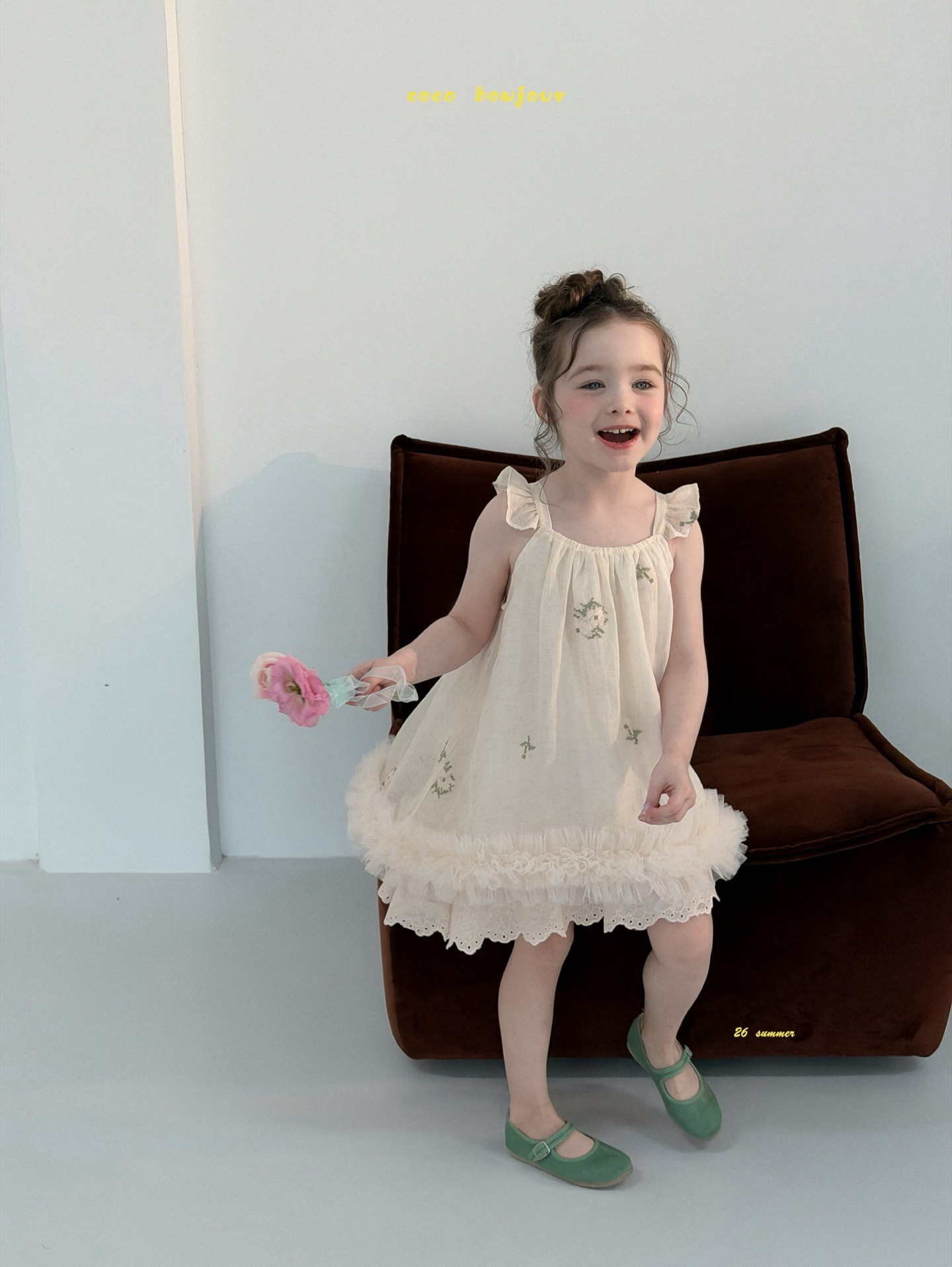 image_09148C3C-1442-401C-AC3A-2EBC0C05CAFE_1791435346