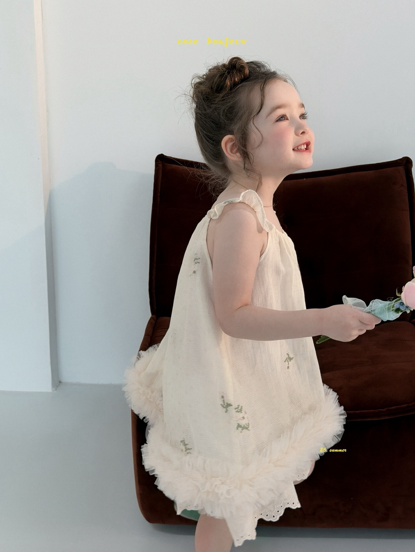 image_5AA346AB-E9D4-4948-8ED2-DC42A94F5893_1791435346