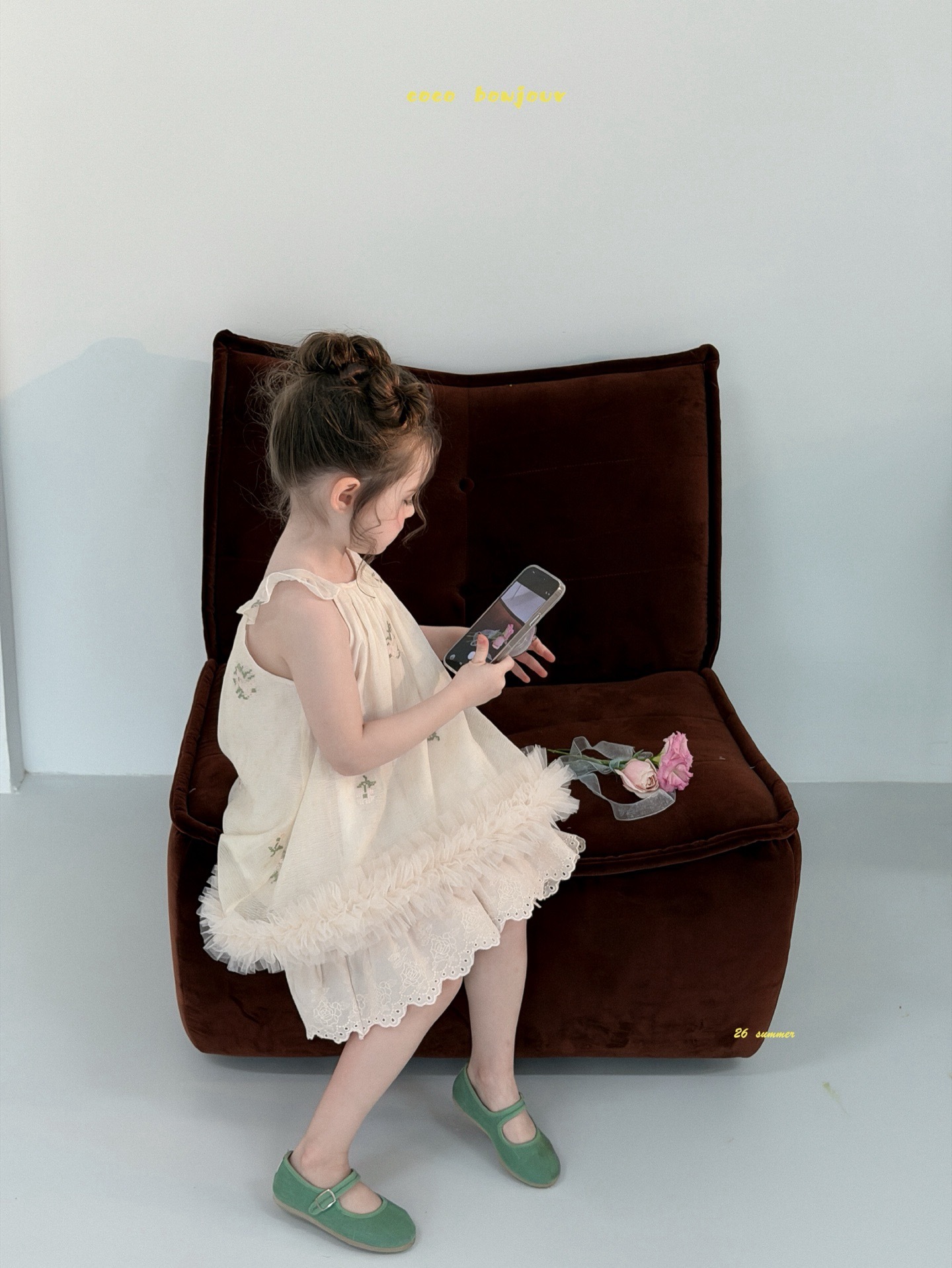 image_7D684BD0-1D13-48E0-B099-55175832F7EA_1791435346