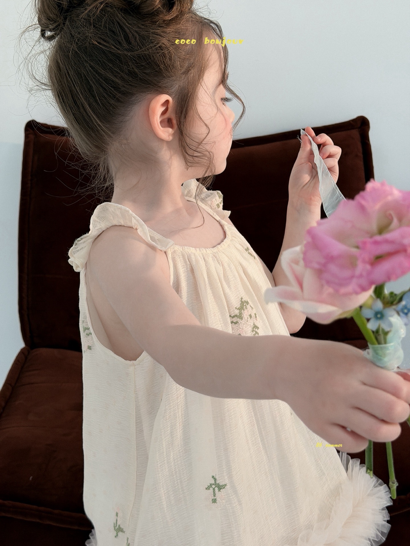 image_95BCF8FE-6ACD-4632-B8F9-5EFEF2EE91C9_1791435346