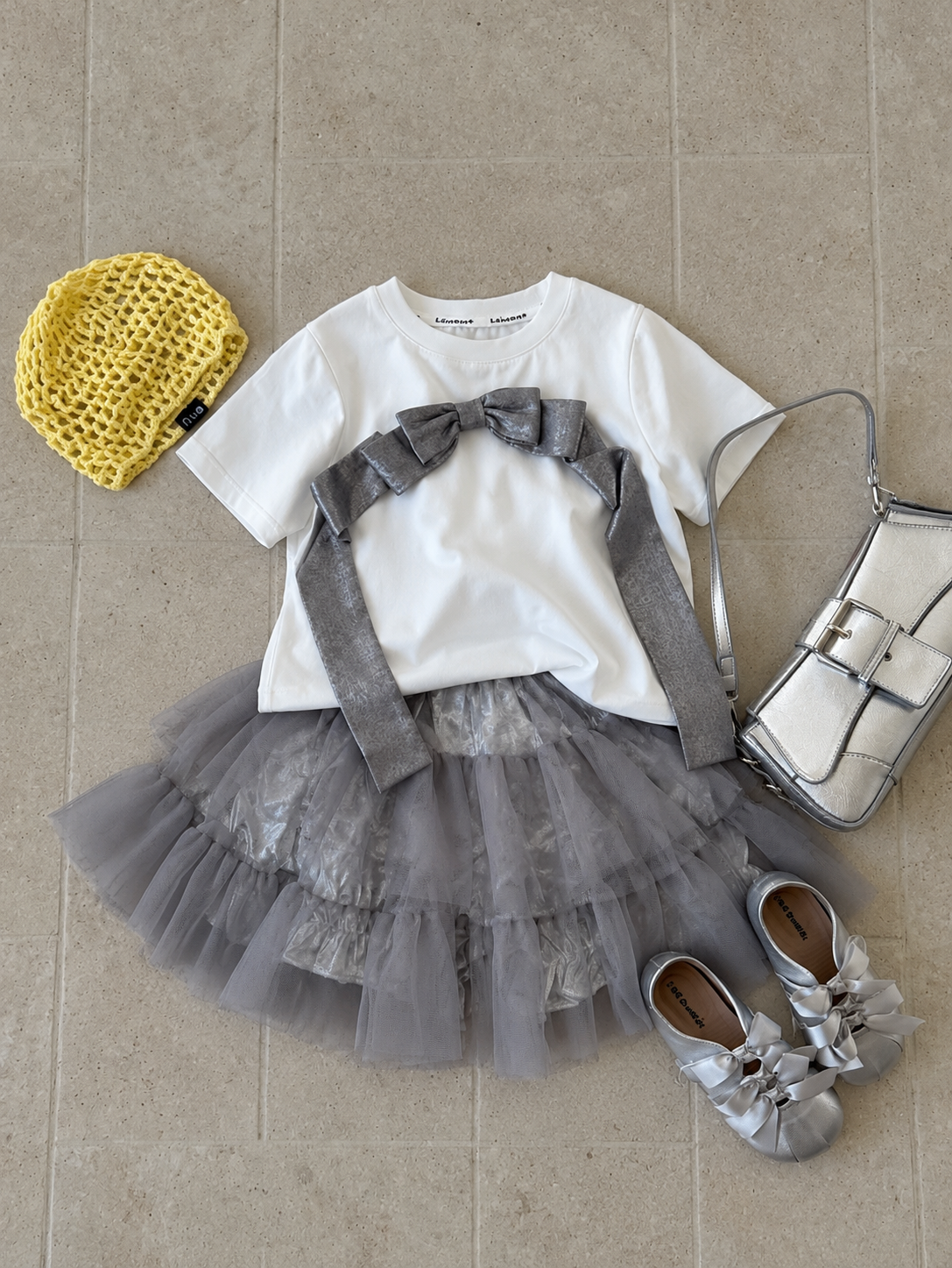 image_841F8DB9-7FD8-48AC-9117-BDEDA296E884_1791475376