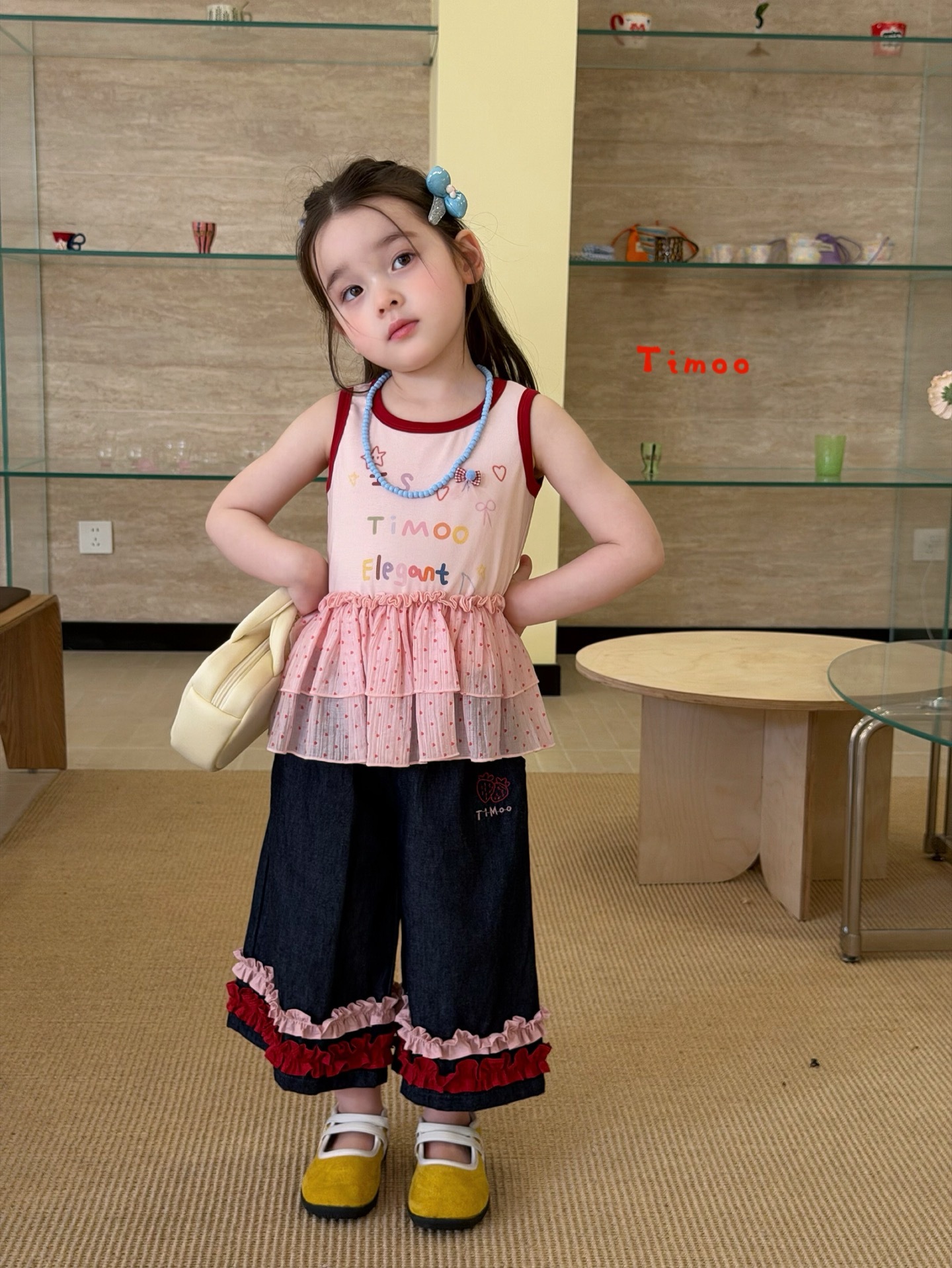 image_236E8B15-CB6B-4044-B5DA-853441638526_1791478323