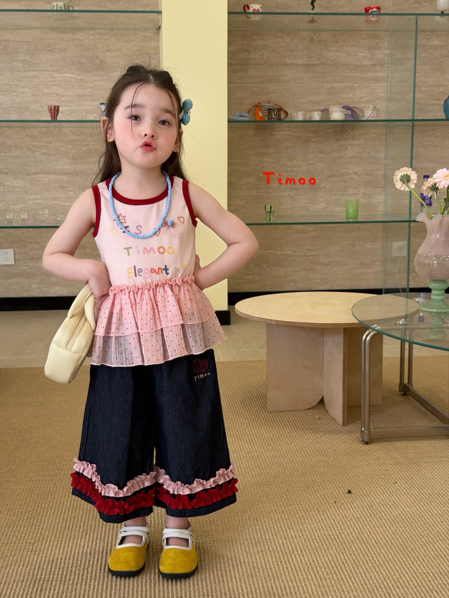 image_4990BA51-AE84-4CEF-BCBC-8F5ECD14690F_1791478501