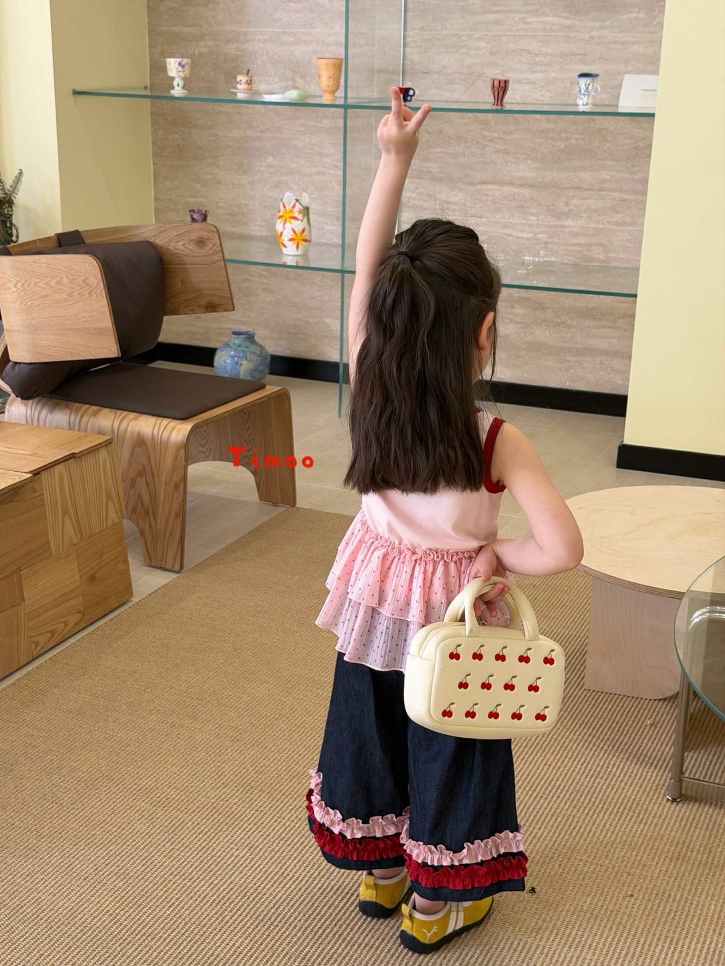 image_BE2708B3-AC47-4C48-8993-DFDA9B5D063D_1791478501