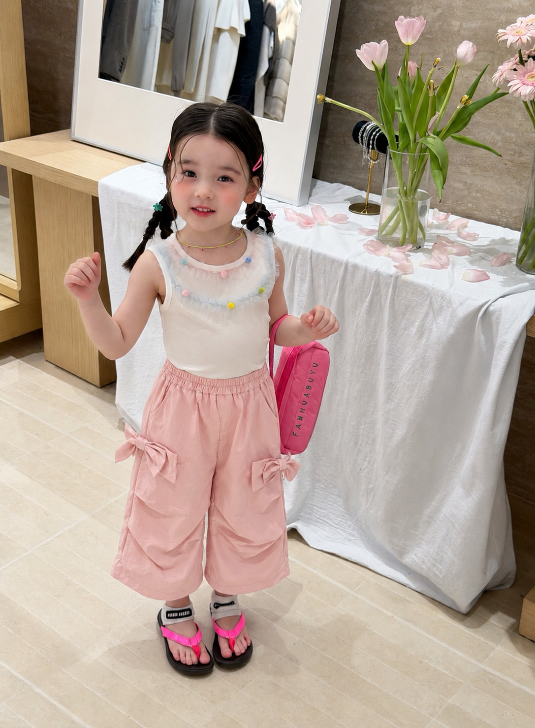 image_B04FFAFE-22C9-4D21-A7D3-96658CAC6734_1791503235