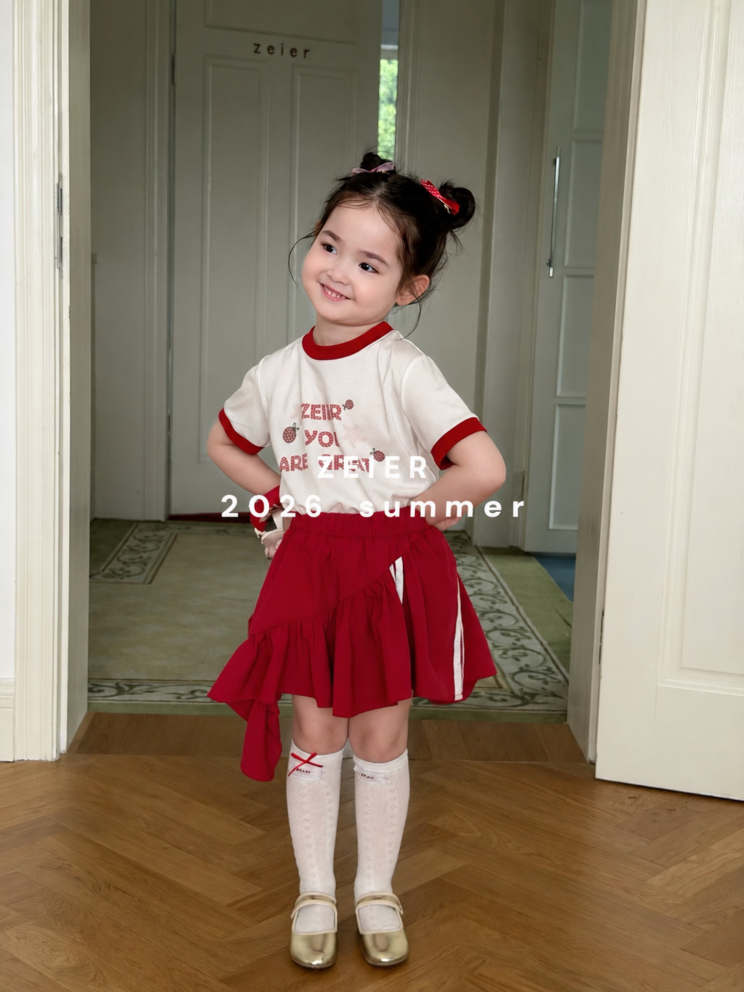 image_98DFADA3-1094-4991-87E0-FFF2C542BE39_1791503936