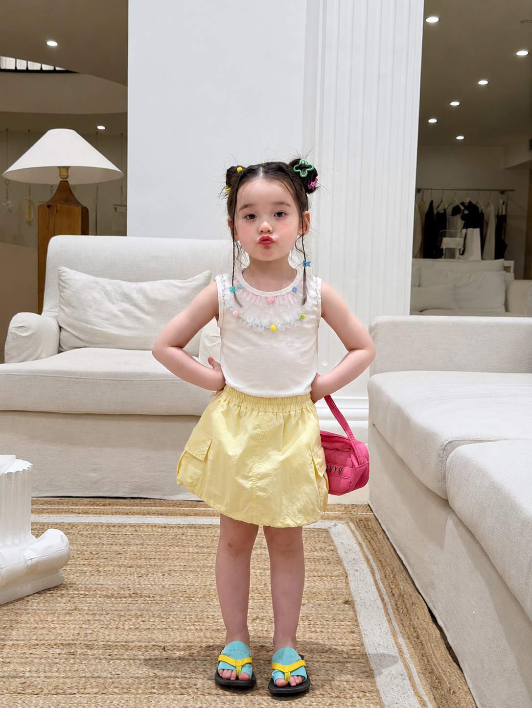 image_2F57F7D1-EEBD-4A11-8A0E-D37DF8143FA3_1791508156