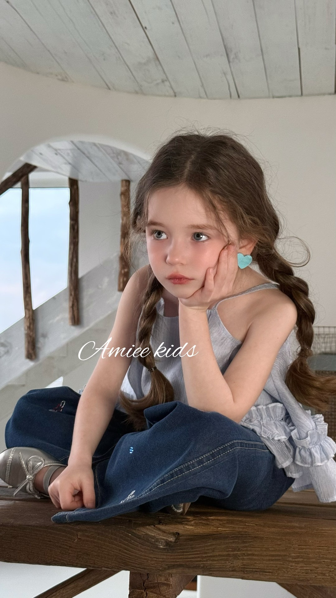image_C7A9B55B-776A-4D10-84B5-F2B758A330AB_1791509766