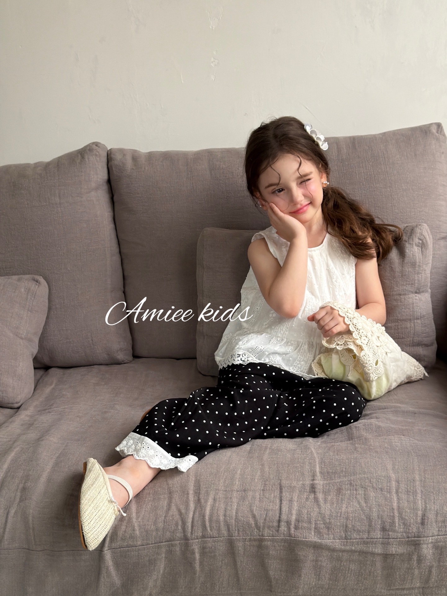 image_4A170B72-E2E5-4058-8D5F-7B209D1008C1_1791510250