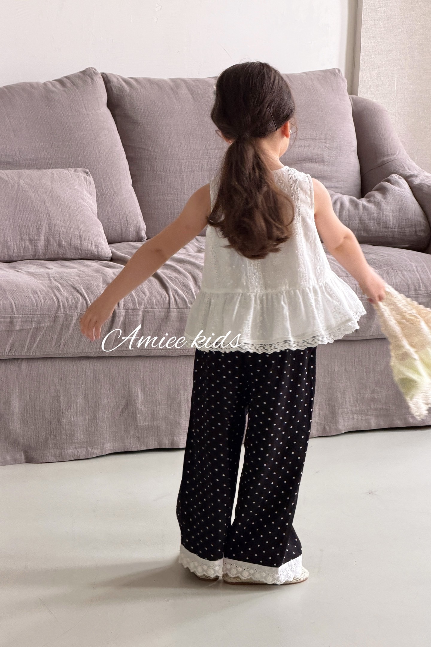 image_5C03AB9B-1FF5-435D-BA86-FE004380D2BE_1791510251