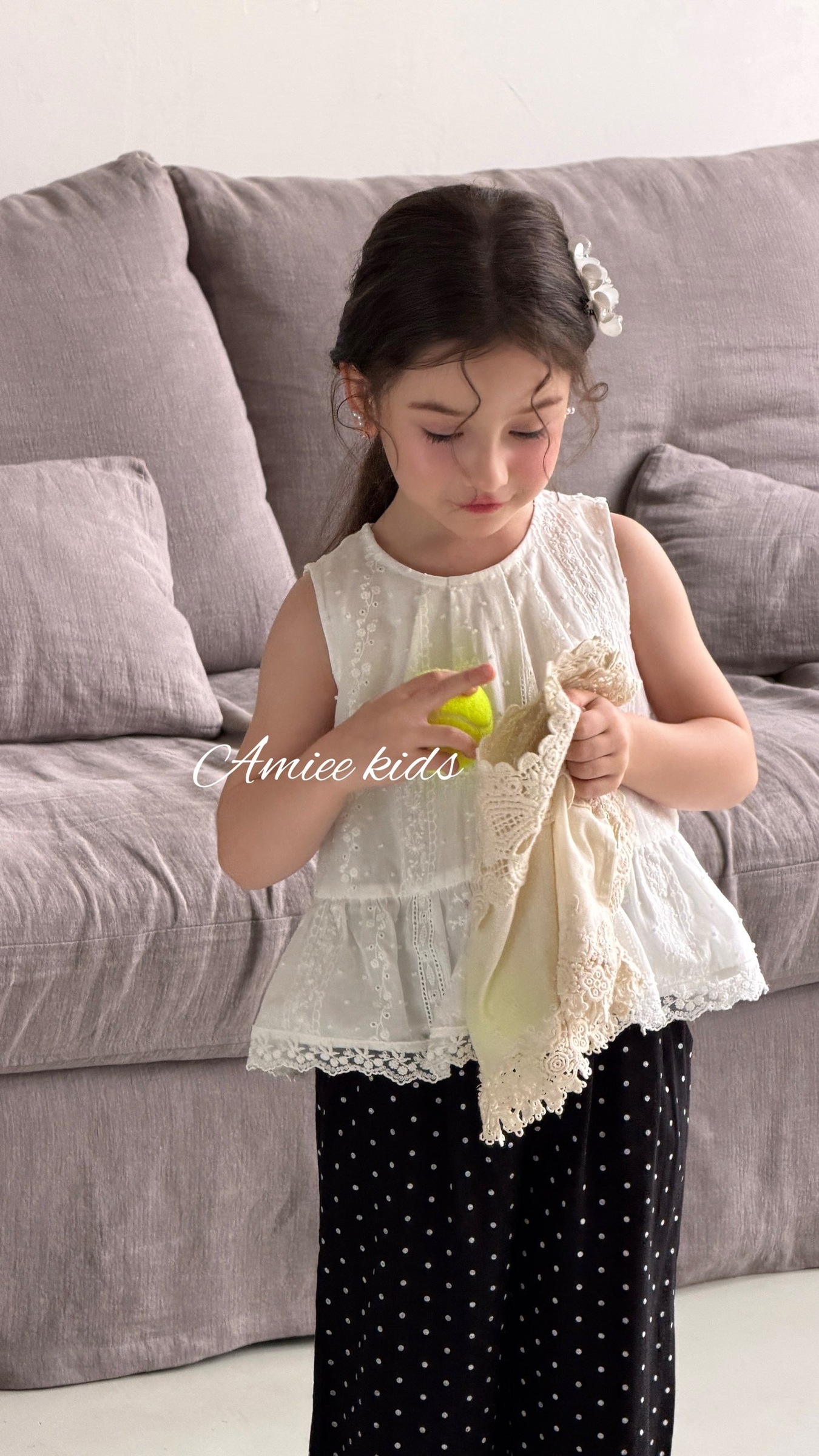 image_5CF5C386-4C8C-48F3-B1A4-A97325087FAE_1791510251