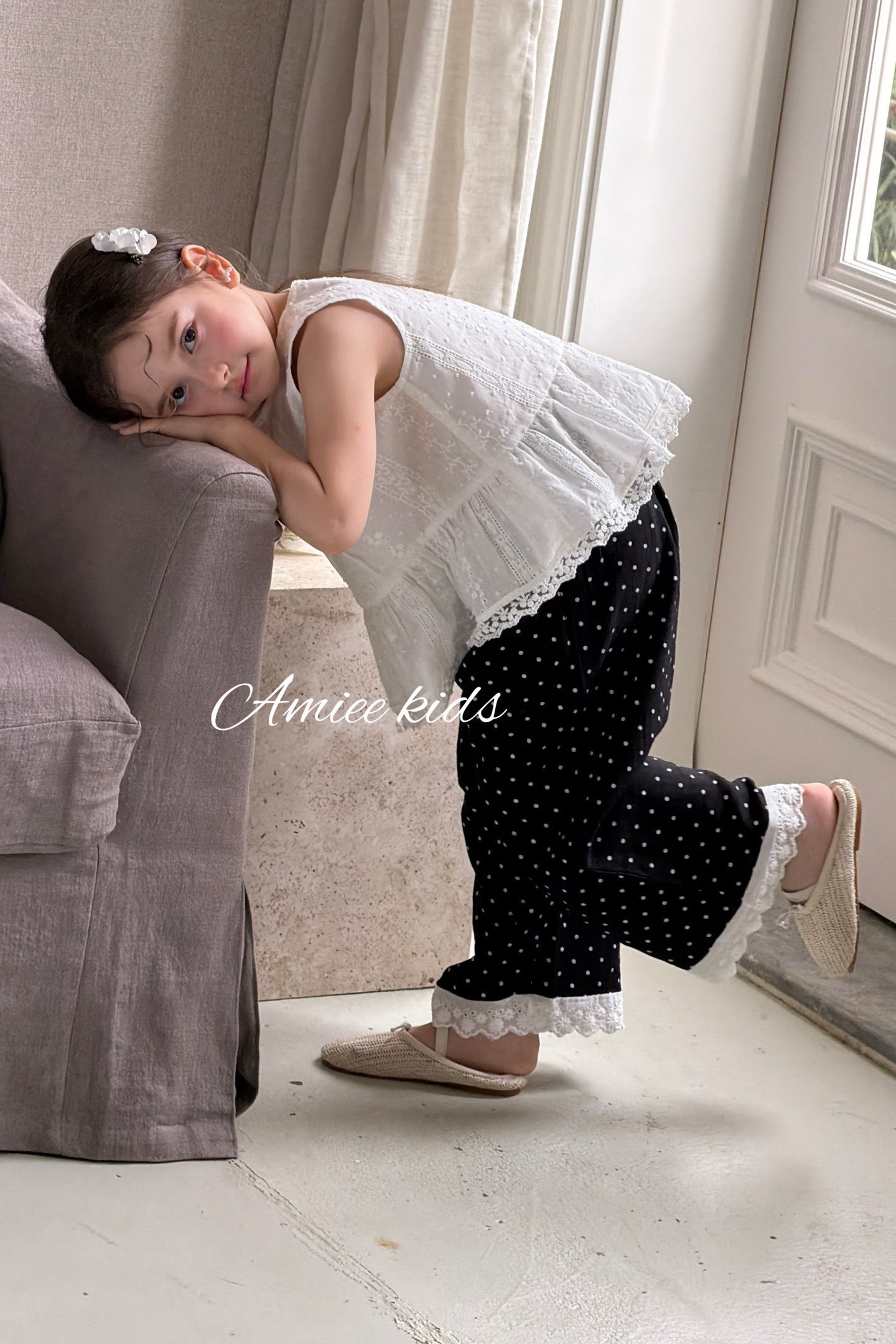 image_648F3F64-AAC5-4AF6-92AB-153EB9B7041A_1791510251
