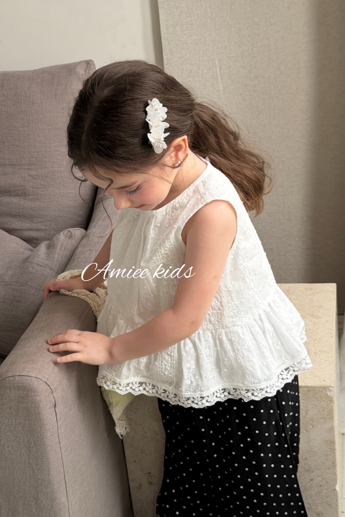 image_3DFE7118-B0F4-48AA-943C-65A60D5442F9_1791510251