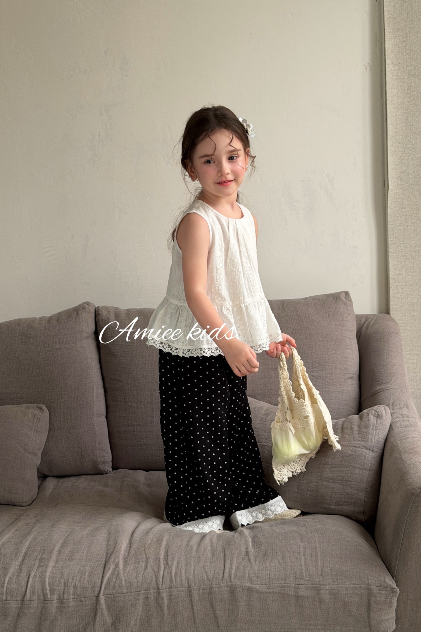 image_4992CEFF-AF84-48D3-ADB1-666AF762E658_1791510251