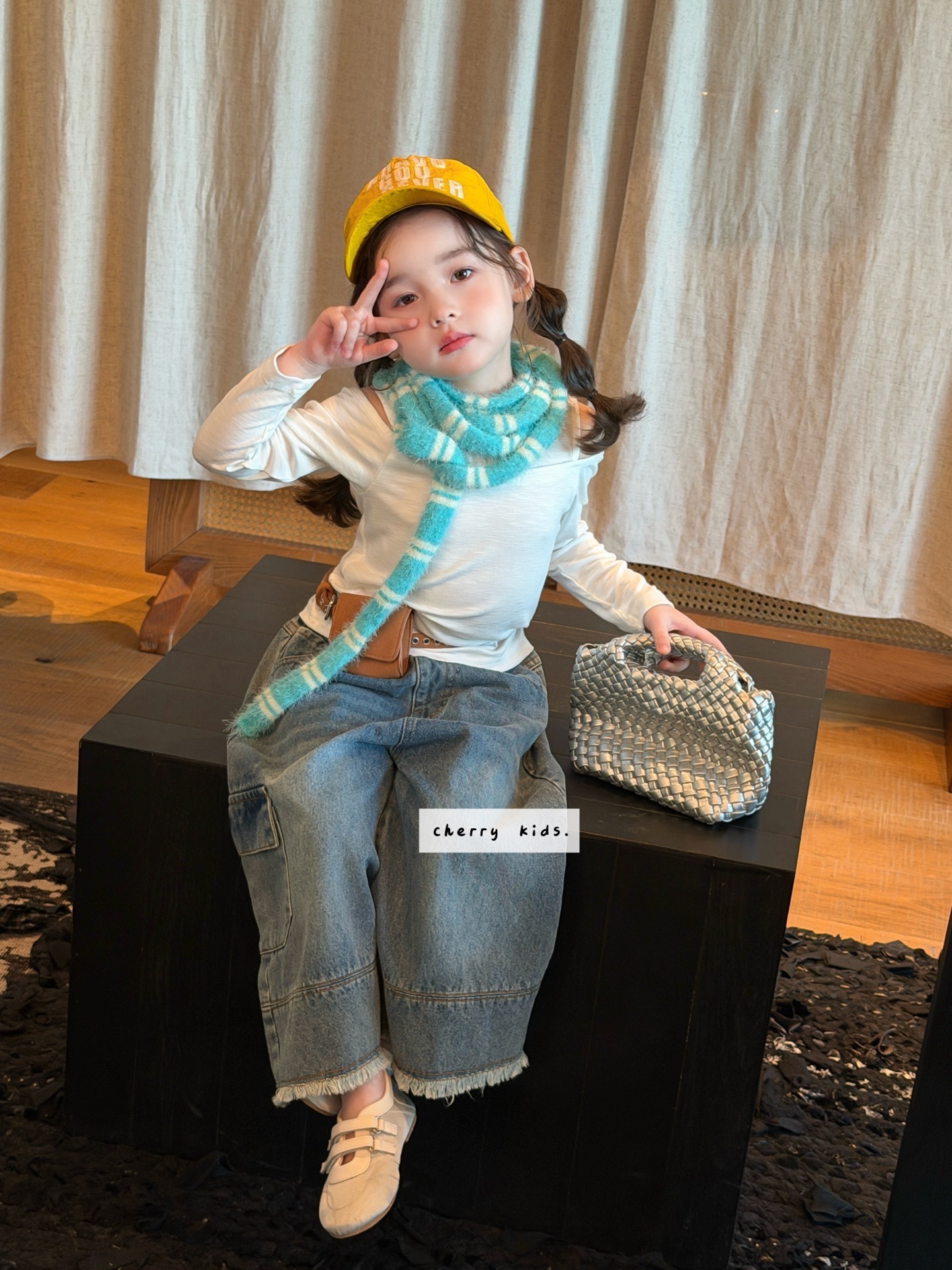 image_BB7C41B8-25B5-4DE8-AED3-7962093268B3_1791511836