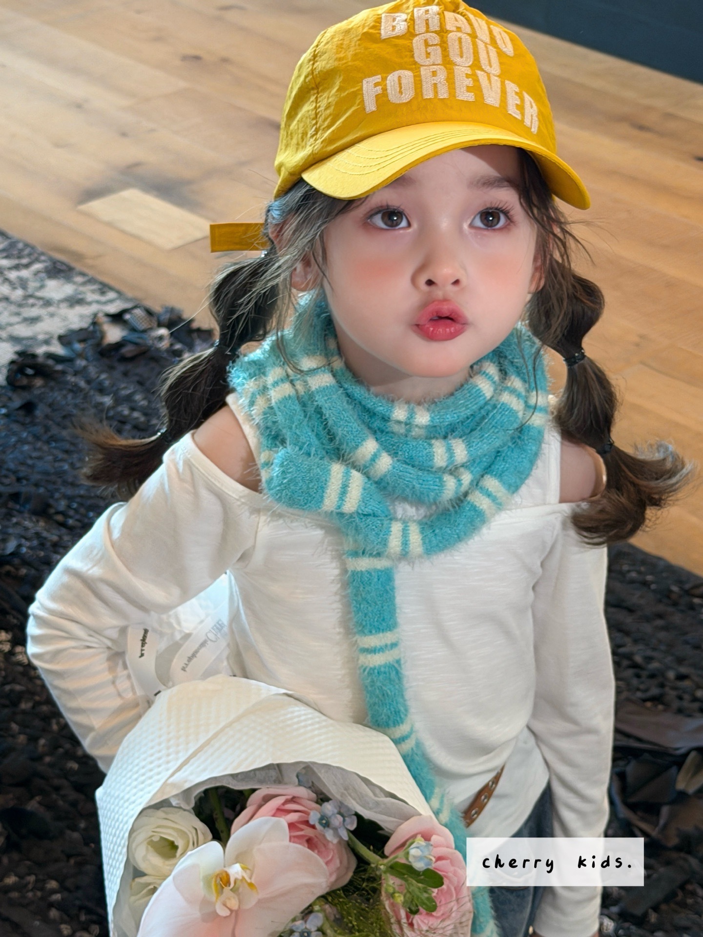 image_4AA329AE-7B70-4A04-9599-FE697D5D9EAB_1791511836