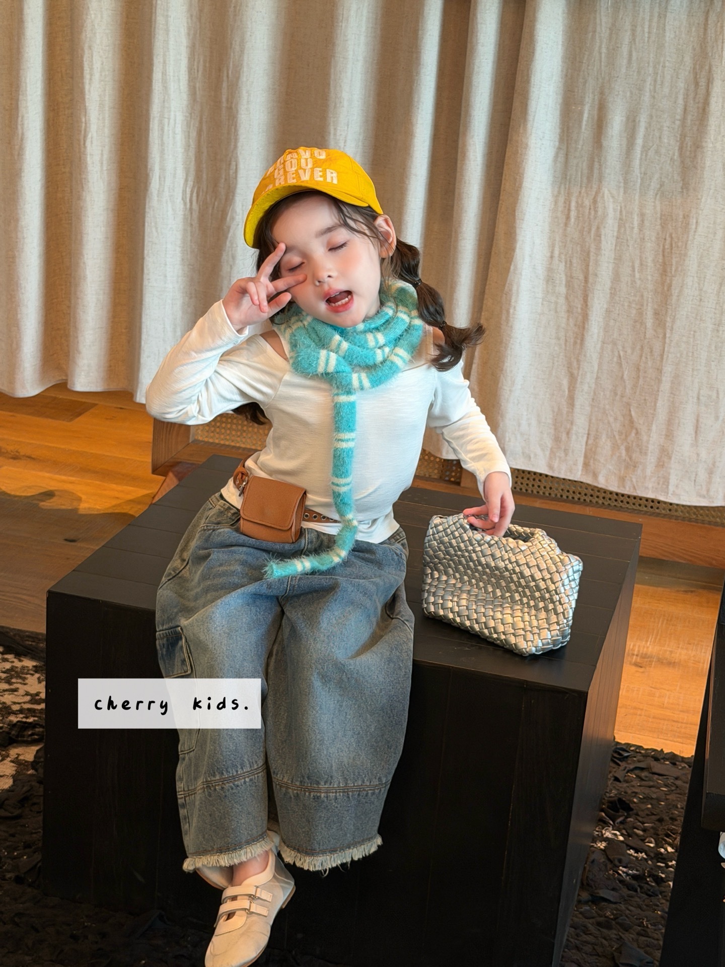 image_EC4BDE96-83DB-4B0D-9F0D-A5A473DD7AED_1791512131