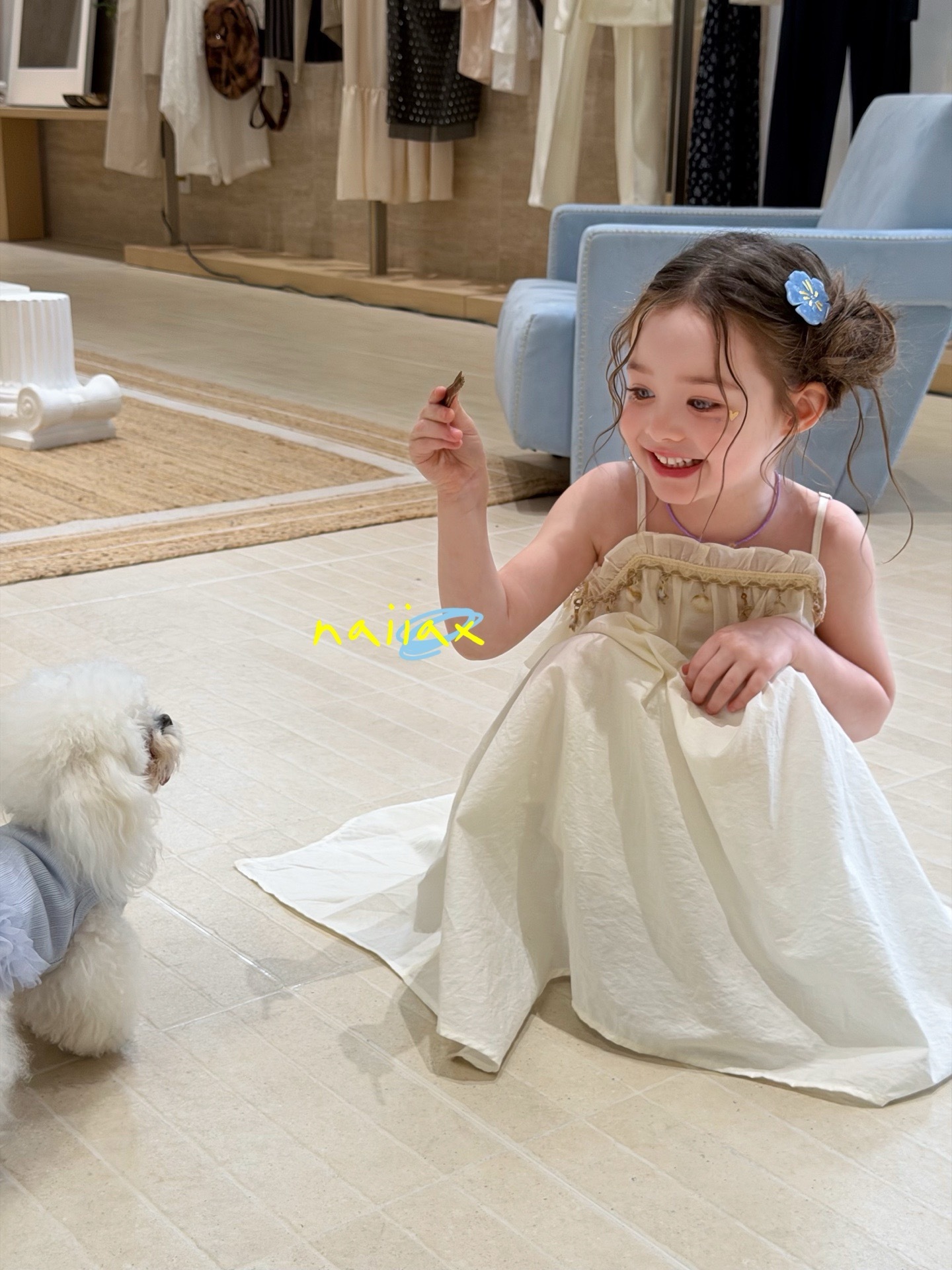 image_9566B0C5-B758-4D74-A558-84B57C0B15BD_1791538154