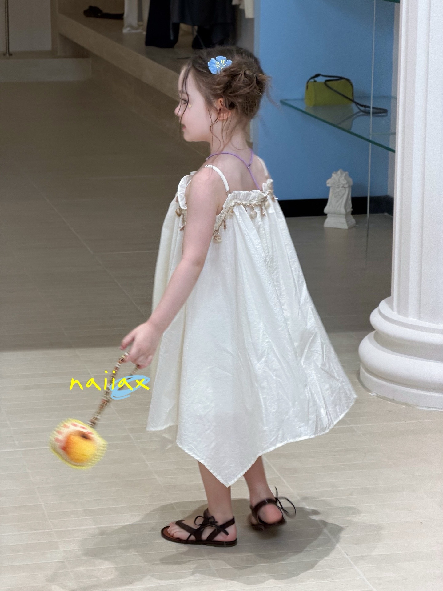 image_E40C29F3-2998-4F60-86D8-1B92A2BE3B58_1791538155