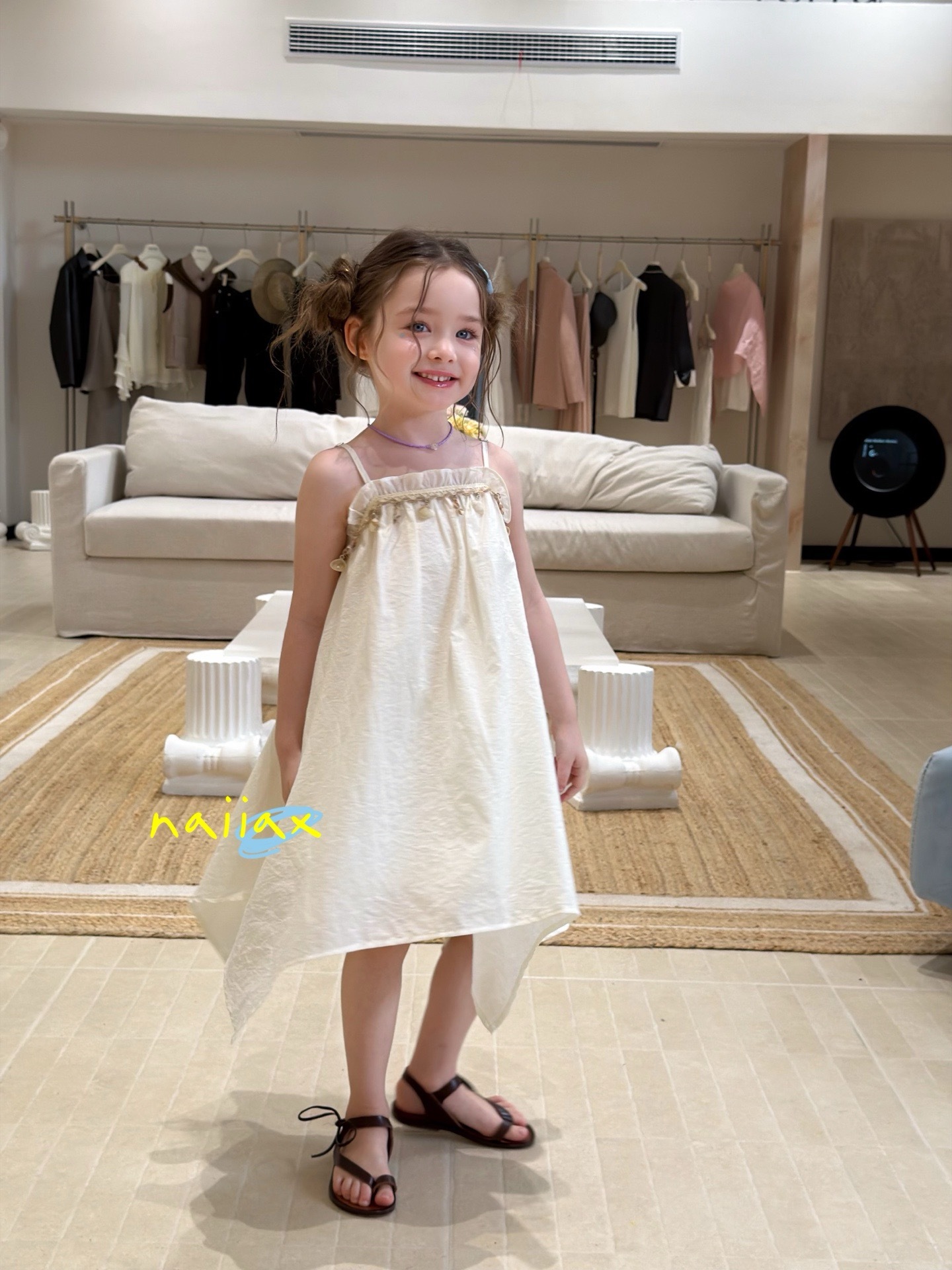 image_D82DC21A-2327-4DFB-8E1B-034BAA125A8F_1791538160