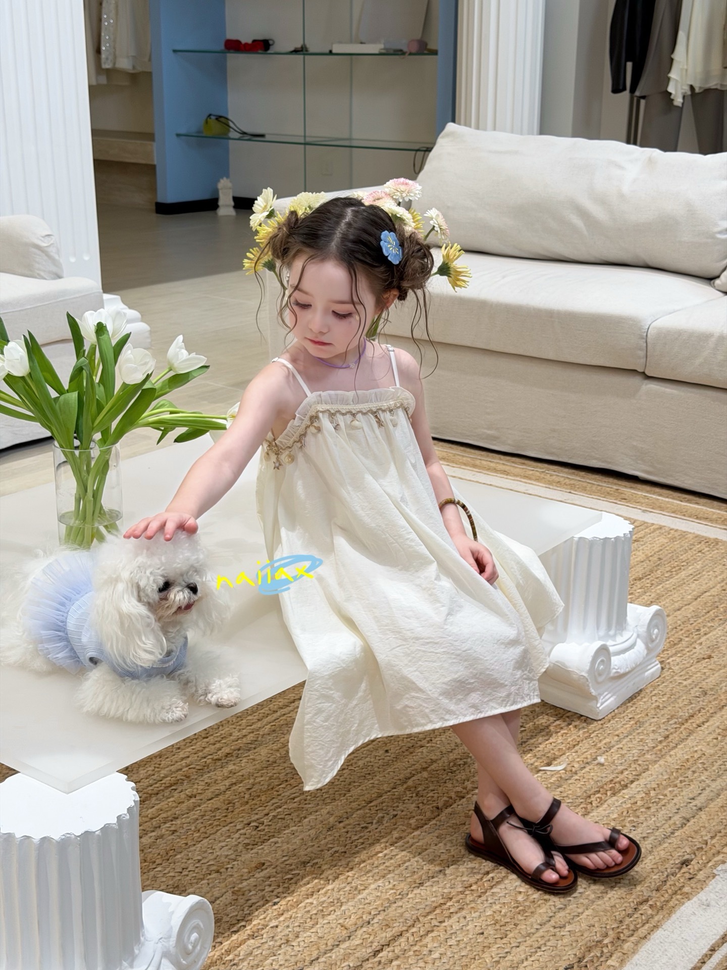 image_CE1BF5EE-FC73-4AB9-B25B-7C8BA71D4752_1791538161