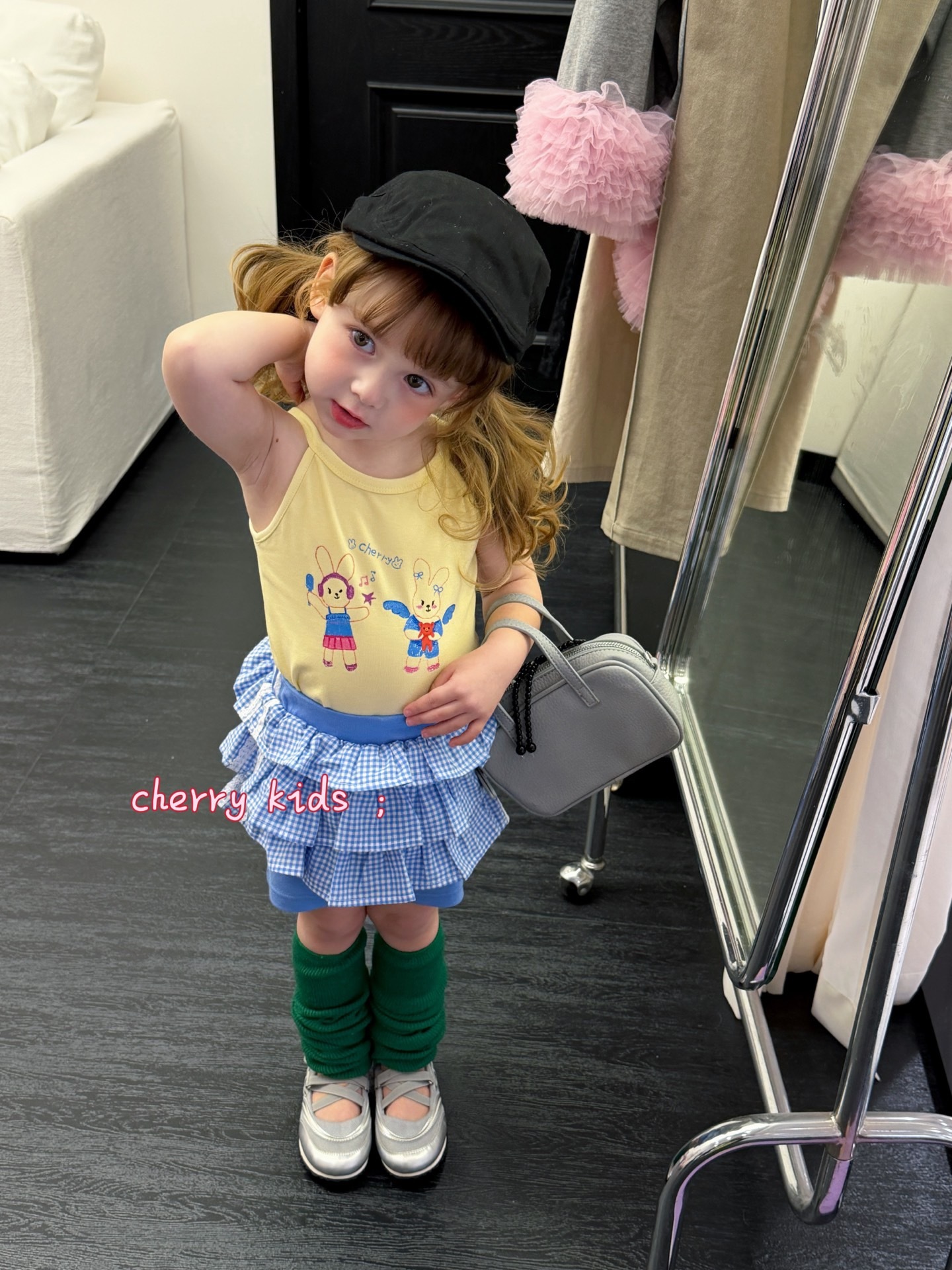 image_3628C914-76D0-41D8-9D28-B9FFEBEC6D96_1791766757