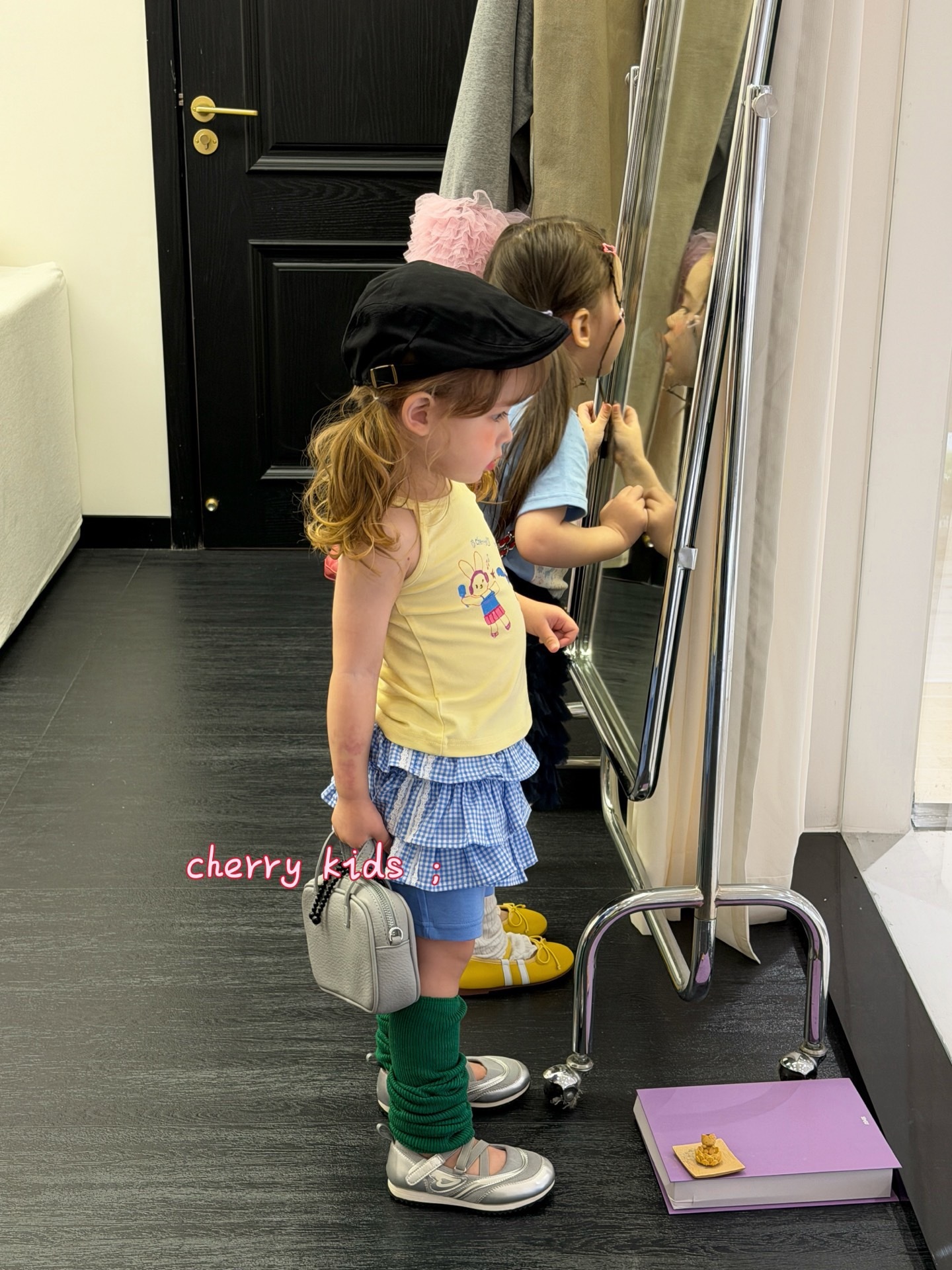 image_B11AF5F3-C8B4-4517-ACD5-203187DBDB6F_1791766757