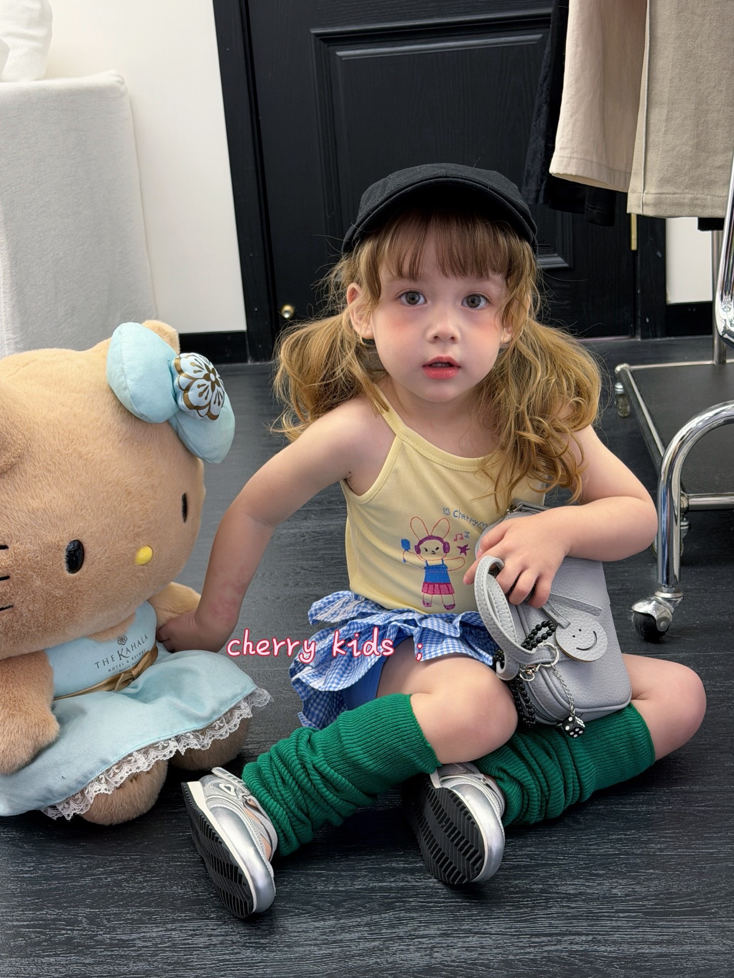 image_B2529276-CA63-407A-8088-4DDF617AC50D_1791766757