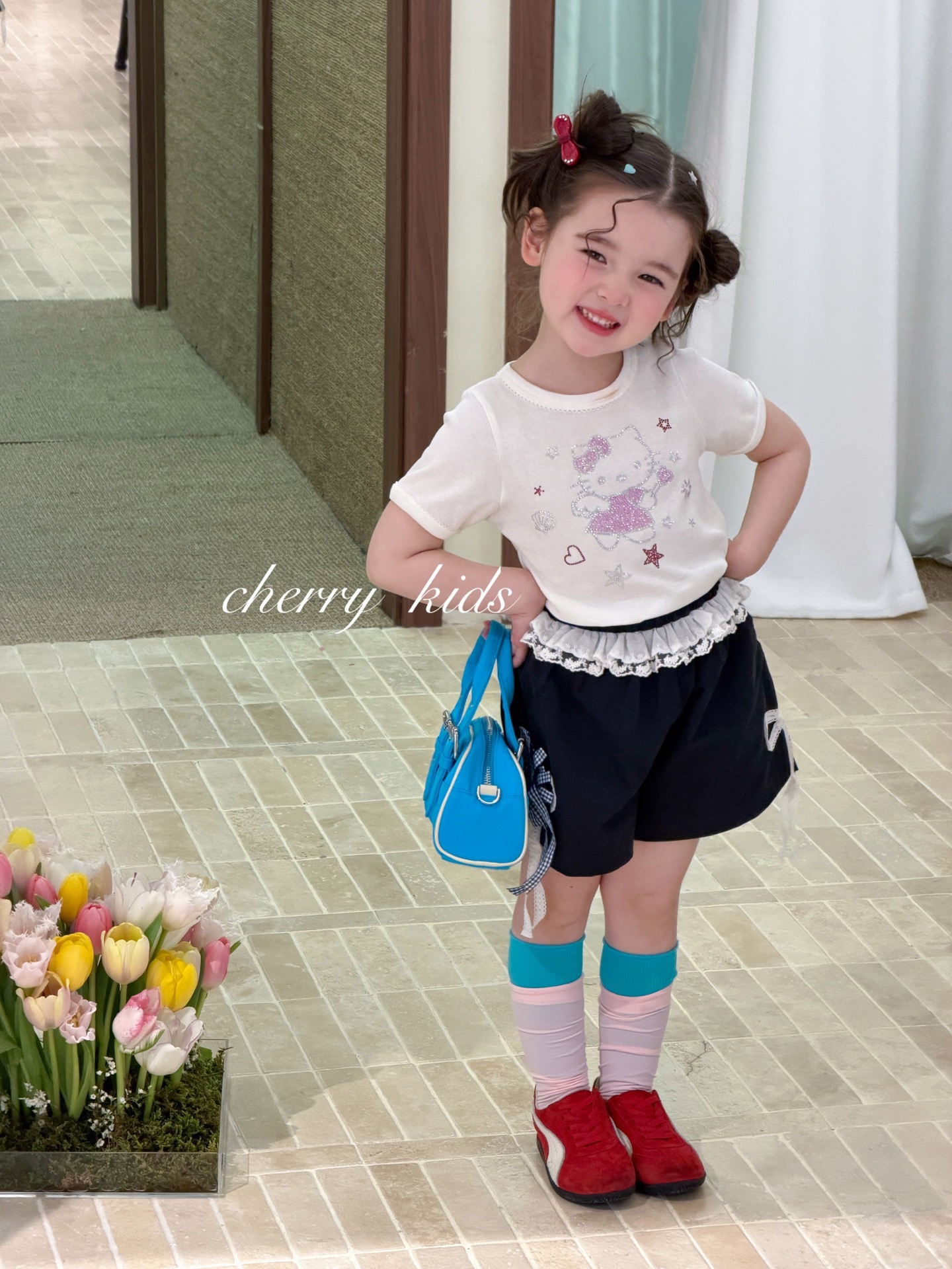 image_A6F1E873-D9E4-4129-8CD3-734366576AF7_1791767241