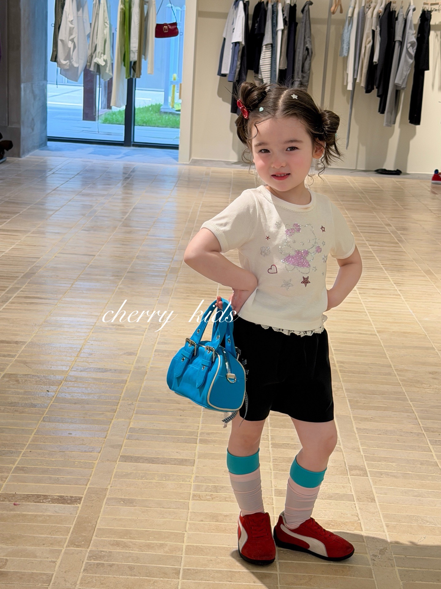 image_FB3CB51C-446D-4462-AB72-E6493A9559AC_1791767241