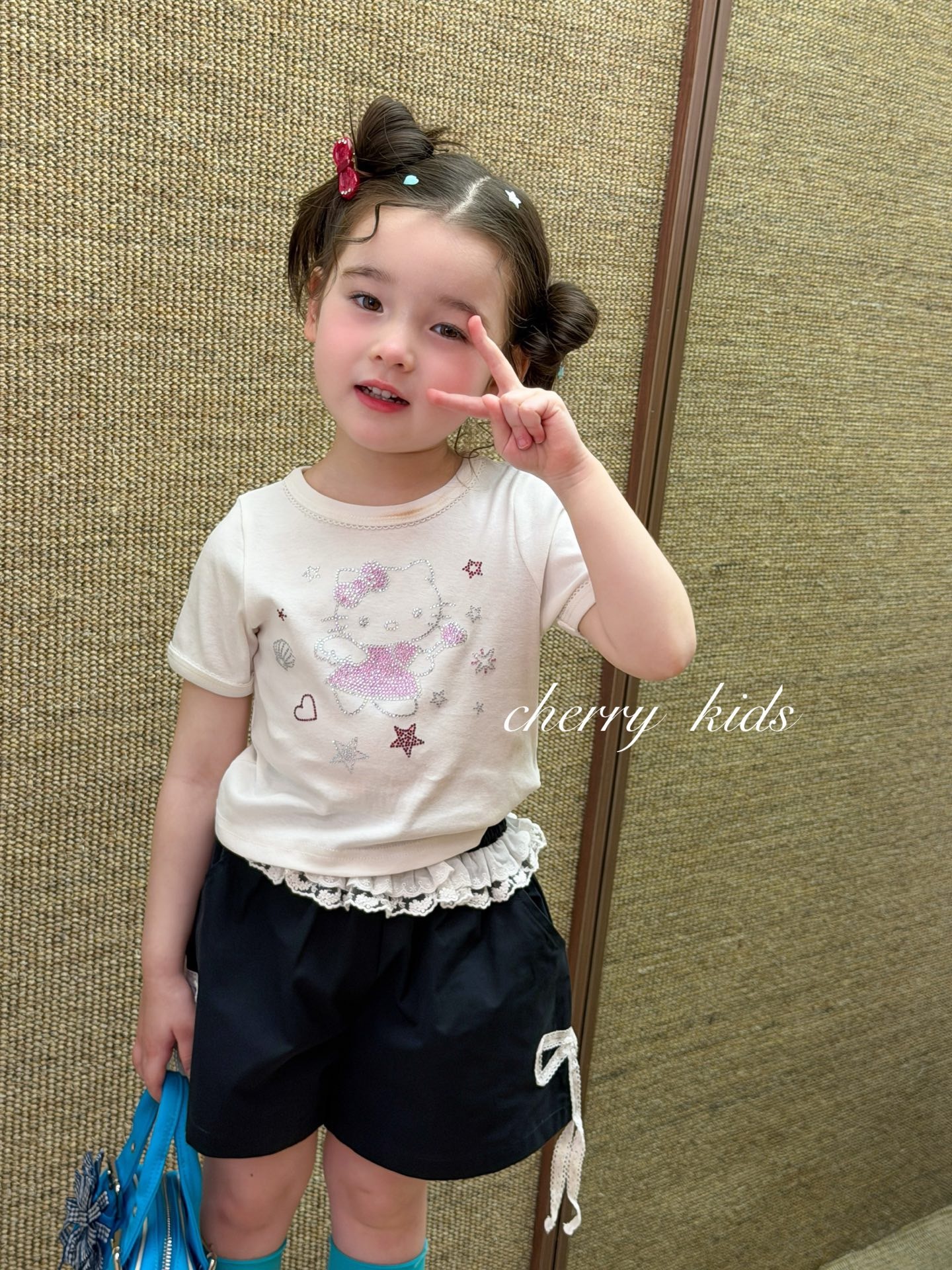 image_AD099D28-D79E-4009-BF21-BB44A6376E71_1791767241