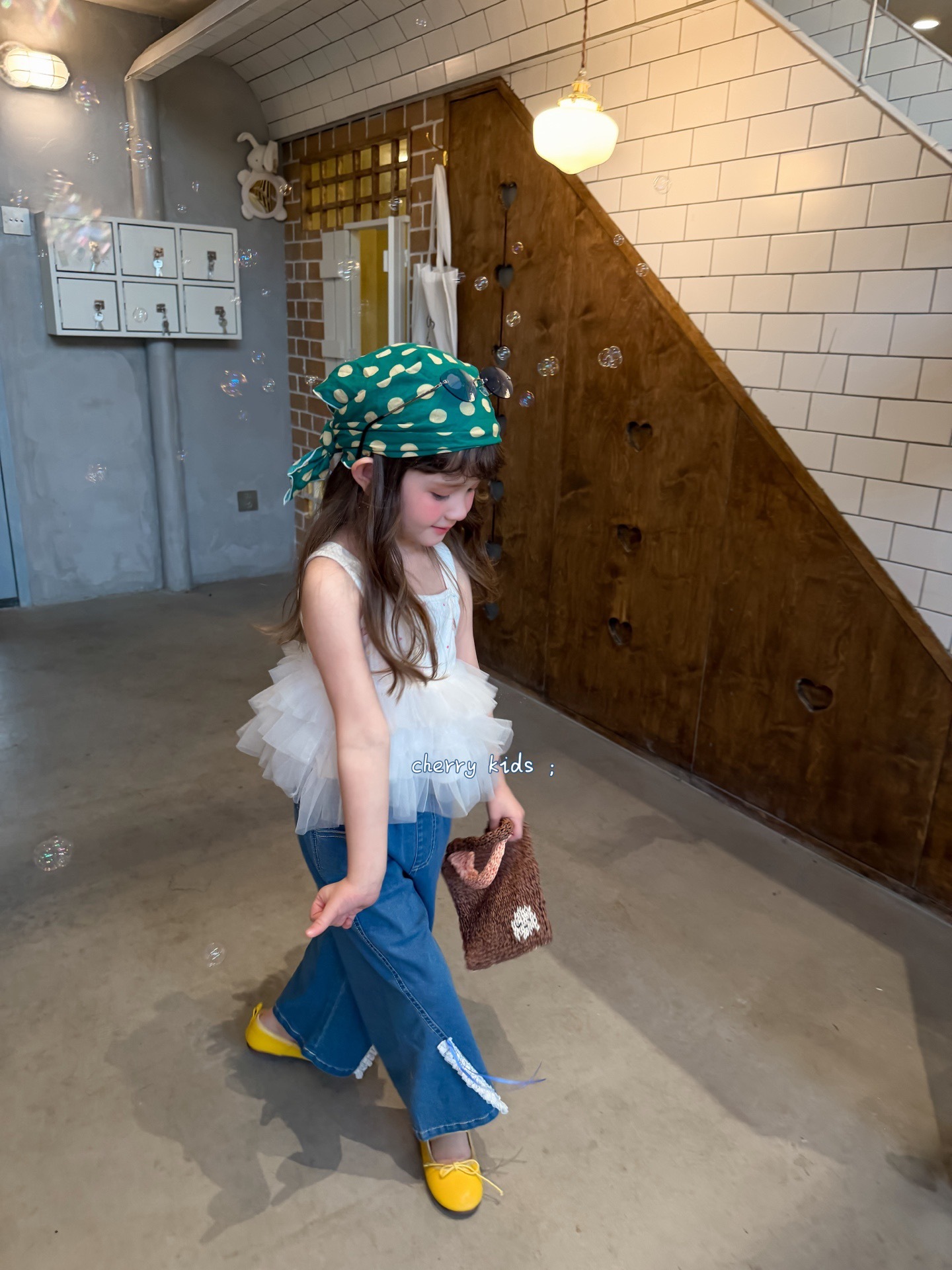 image_A73610DC-4A26-44B1-9CB0-3D014C10EBC1_1791767397