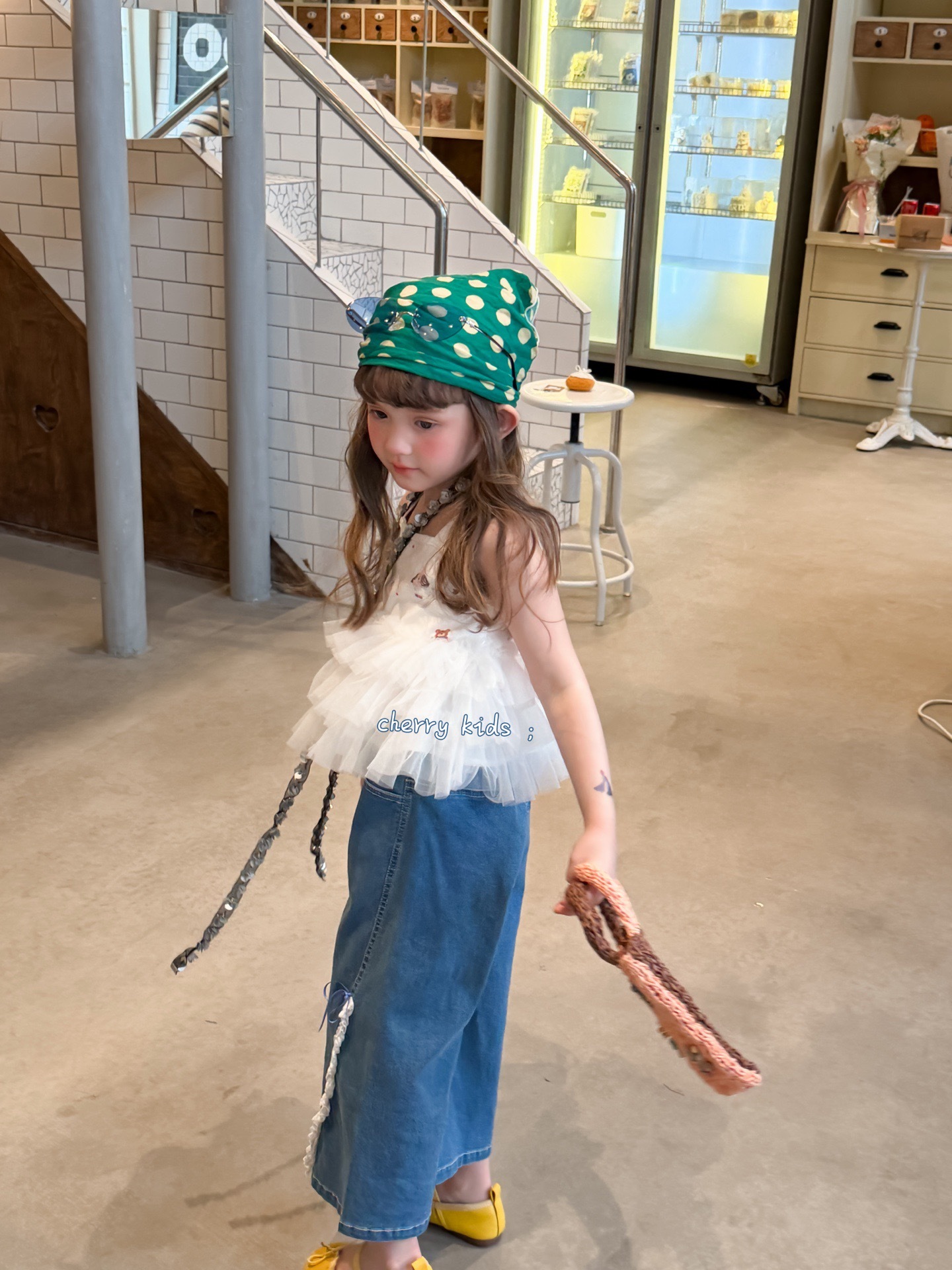 image_7BF5F9BC-B10E-48A1-9B86-82F886EDD1DF_1791767397
