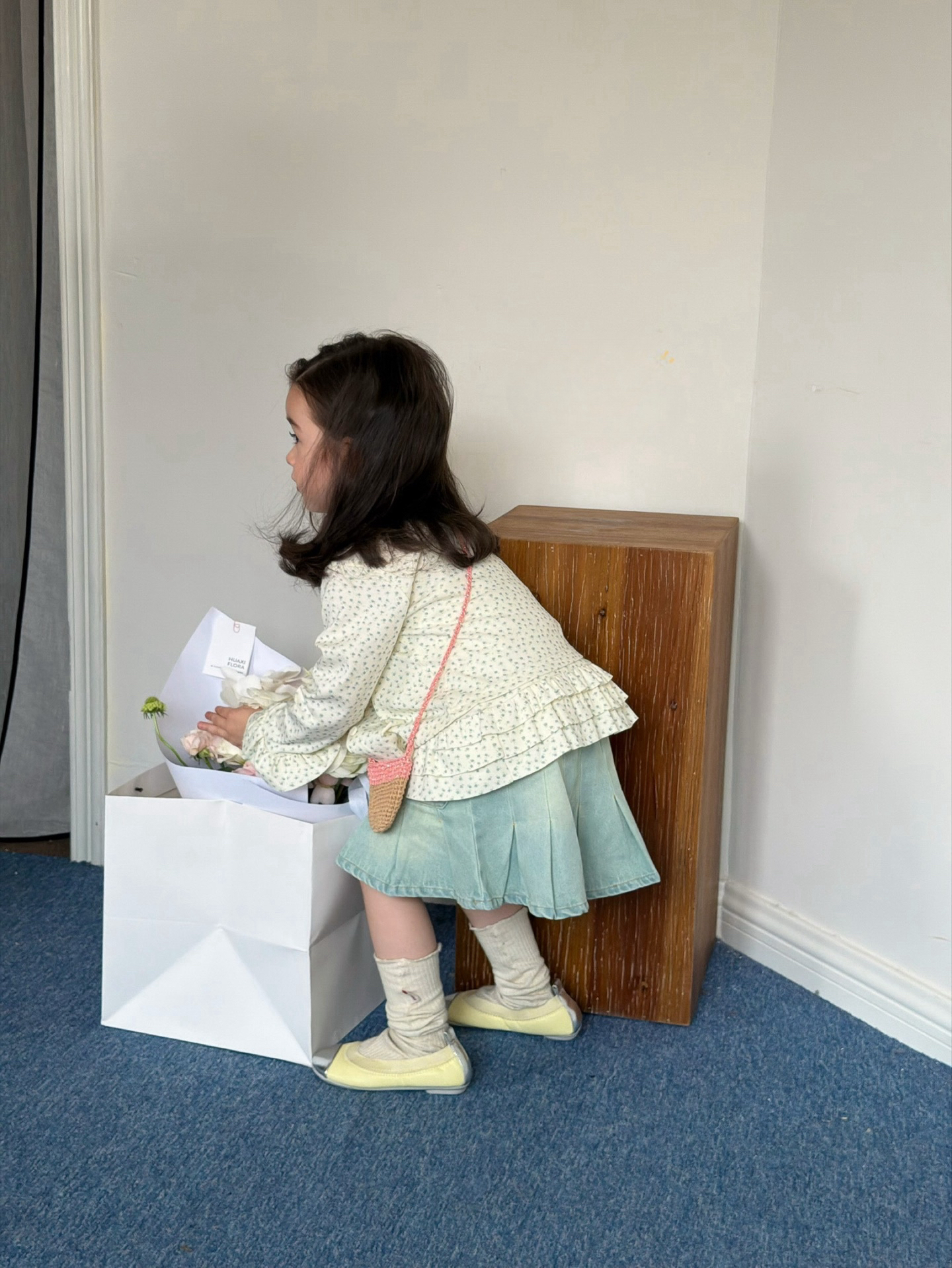 image_2BE531F6-8A6E-42D1-9843-6AD1968944F4_1791768278