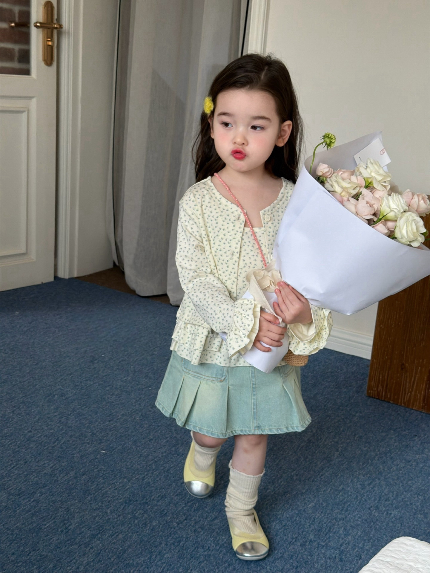 image_319082D3-516F-4C77-8FB8-C45FE82A159A_1791768298