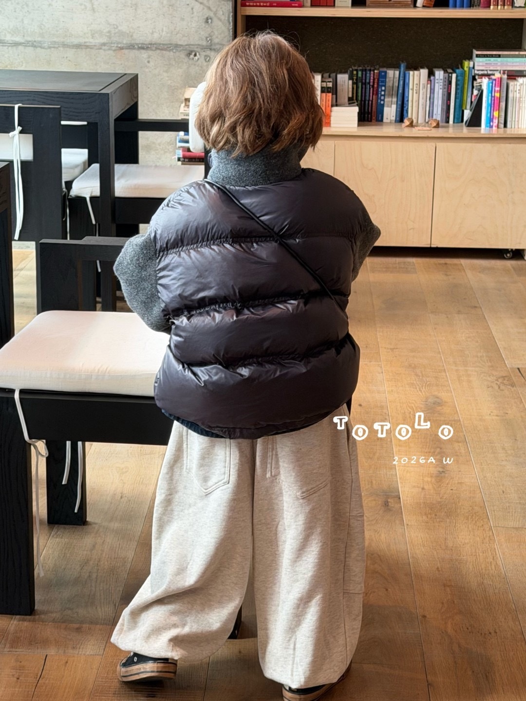 image_3BD1483C-E769-4120-A325-1660DEDB28B2_1792244067