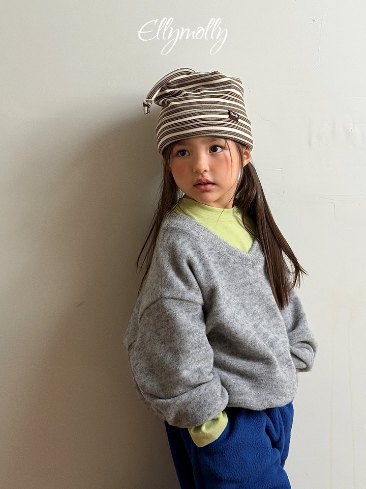 image_29B2C928-D9CD-4000-8630-7AF6723C31BE_1792456949
