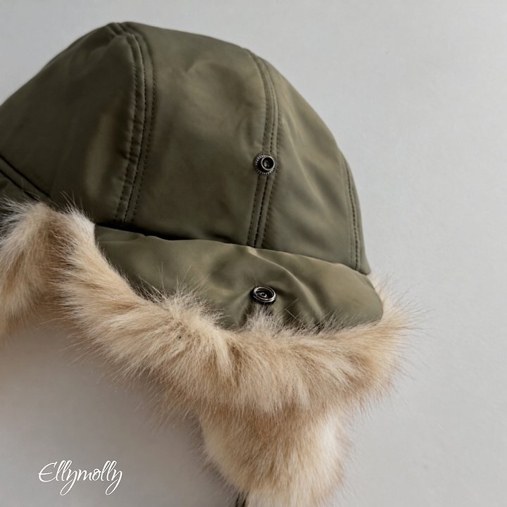 image_25600A34-5E09-4443-A236-8E0CDFE126CB_1792457038