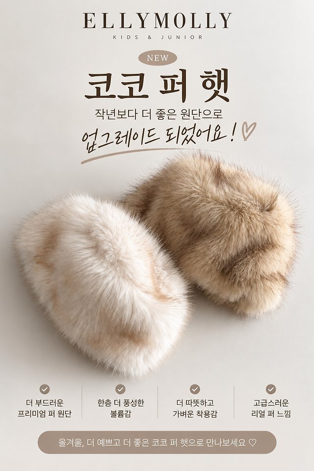 image_B1A92B40-78A5-40FE-8687-C8D03C3DD581_1792457179
